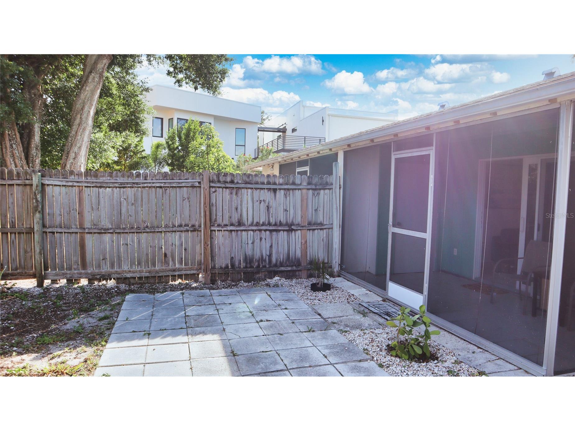 2118 Michele Drive Sarasota FL 34231 N6143453 image56