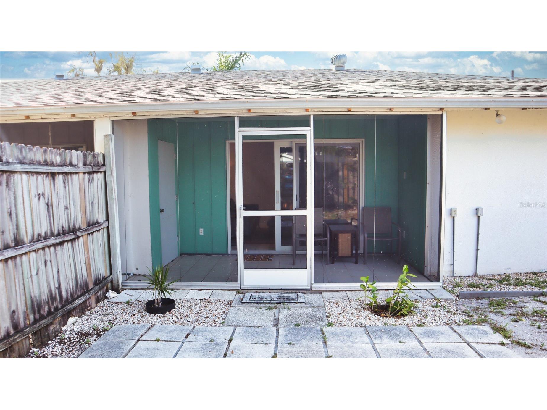 2118 Michele Drive Sarasota FL 34231 N6143453 image57