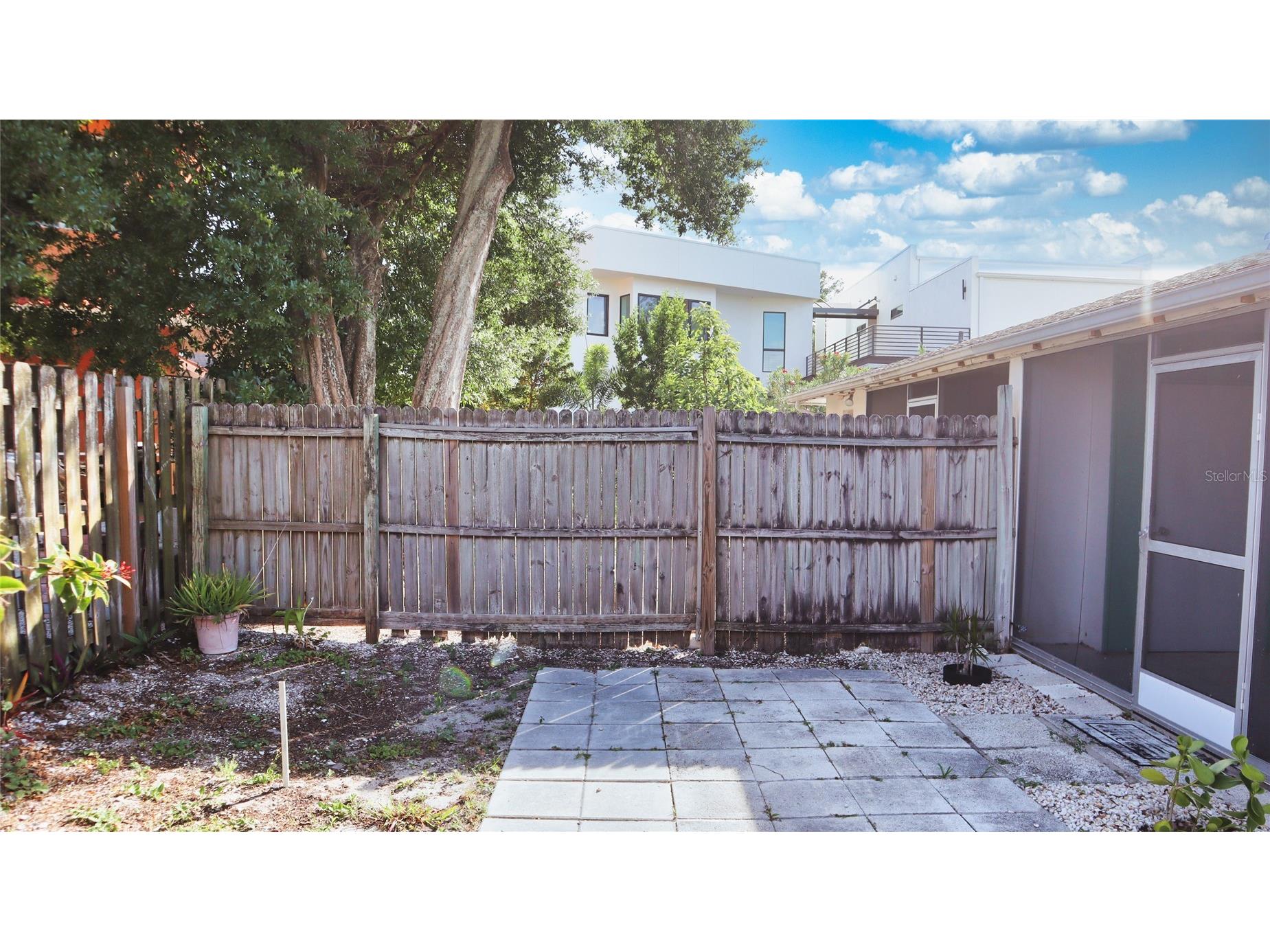 2118 Michele Drive Sarasota FL 34231 N6143453 image58