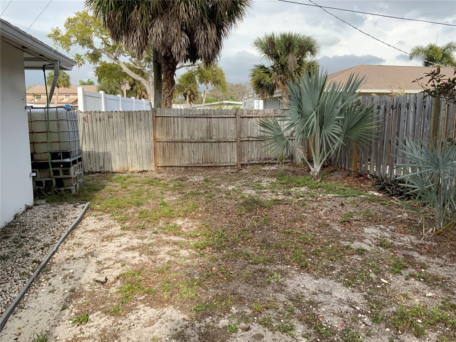 2118 Michele Drive Sarasota FL 34231 N6143453 image59