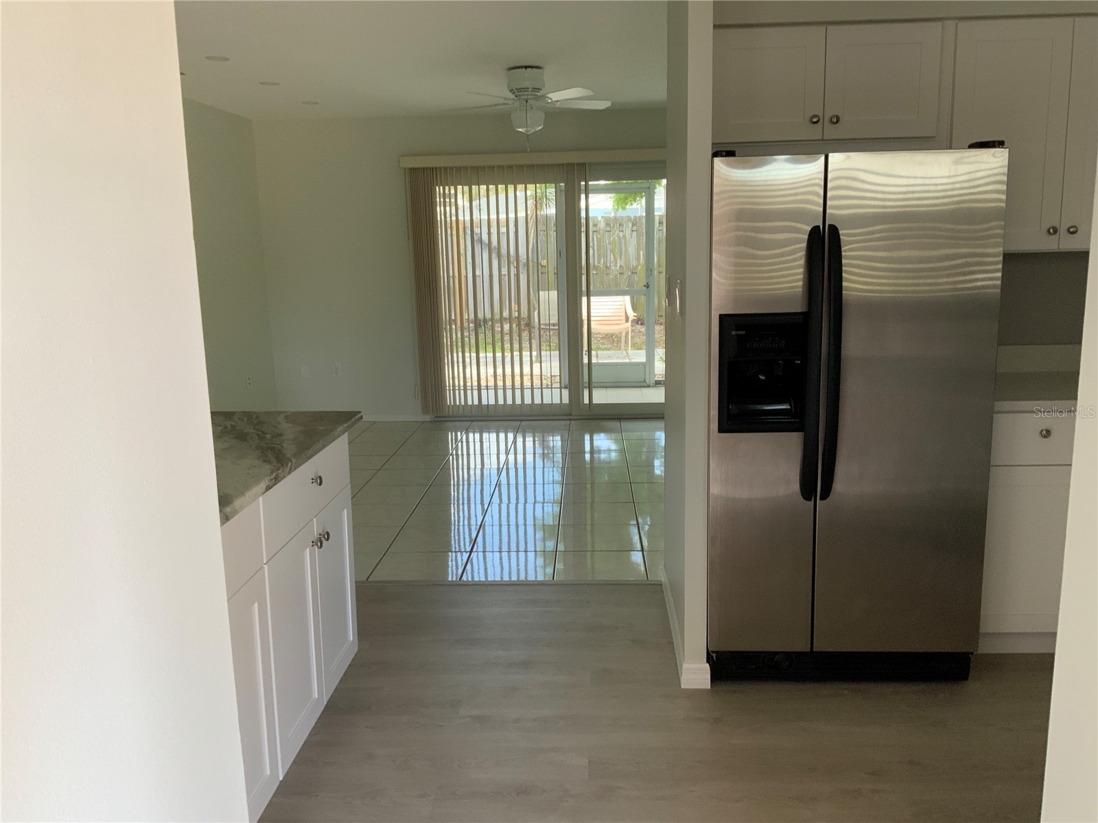 2118 Michele Drive Sarasota FL 34231 N6143453 image6