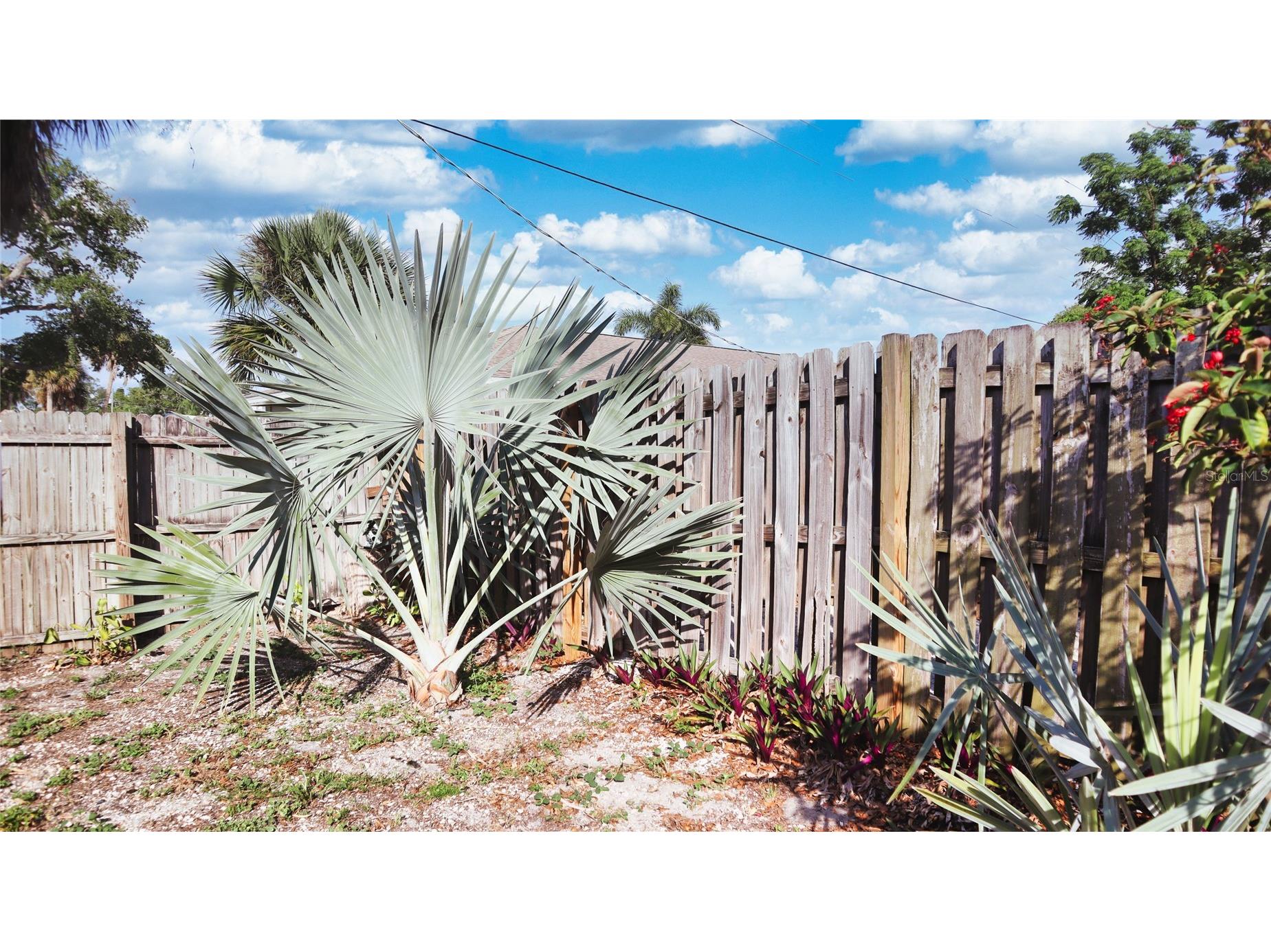 2118 Michele Drive Sarasota FL 34231 N6143453 image60