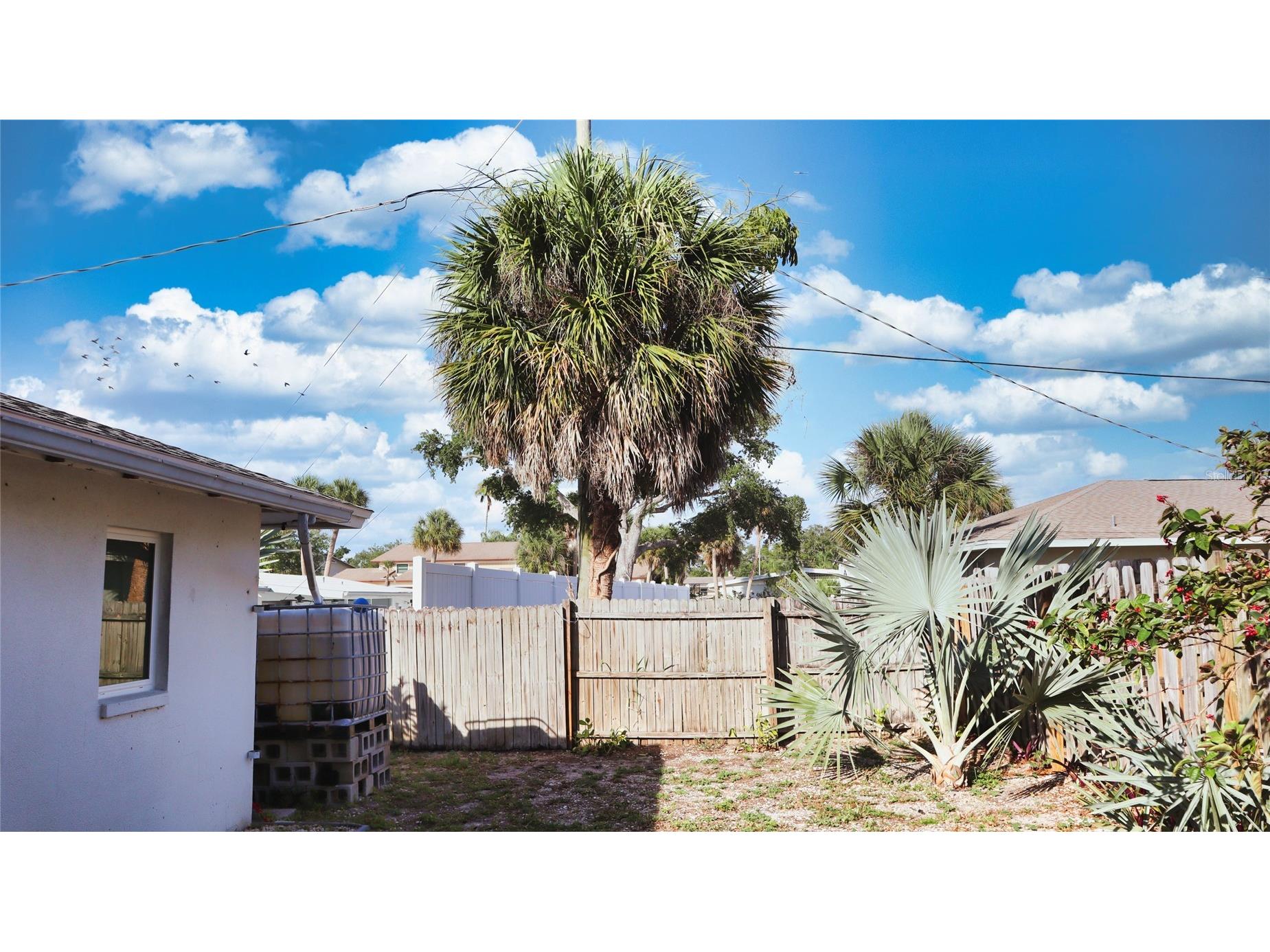2118 Michele Drive Sarasota FL 34231 N6143453 image61