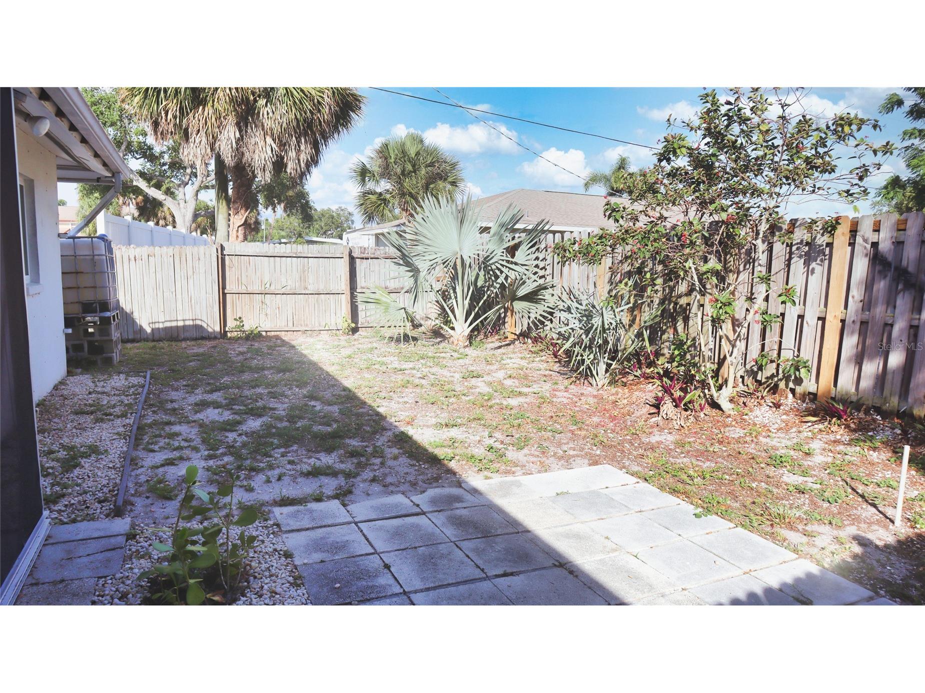 2118 Michele Drive Sarasota FL 34231 N6143453 image64