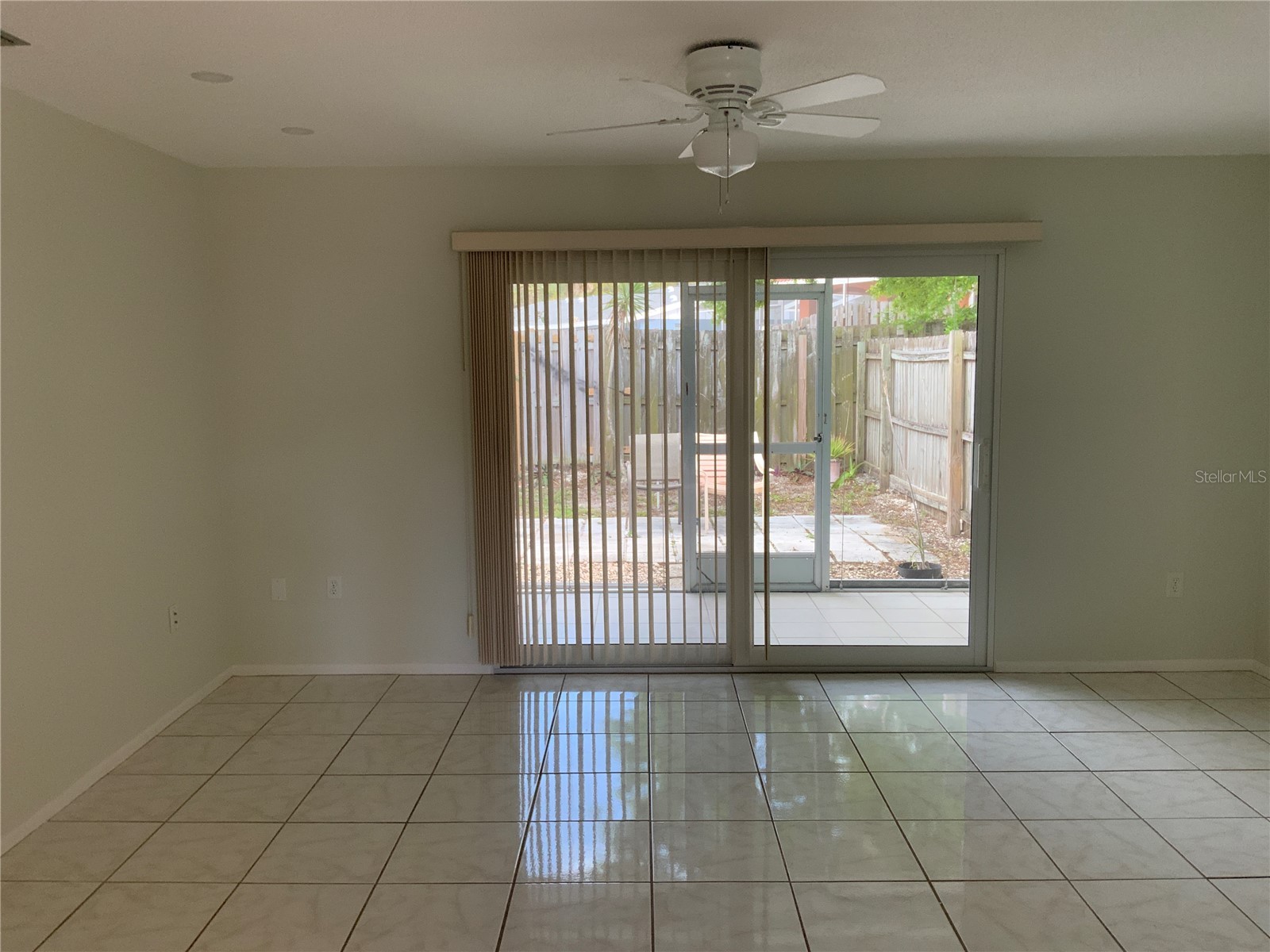 2118 Michele Drive Sarasota FL 34231 N6143453 image7