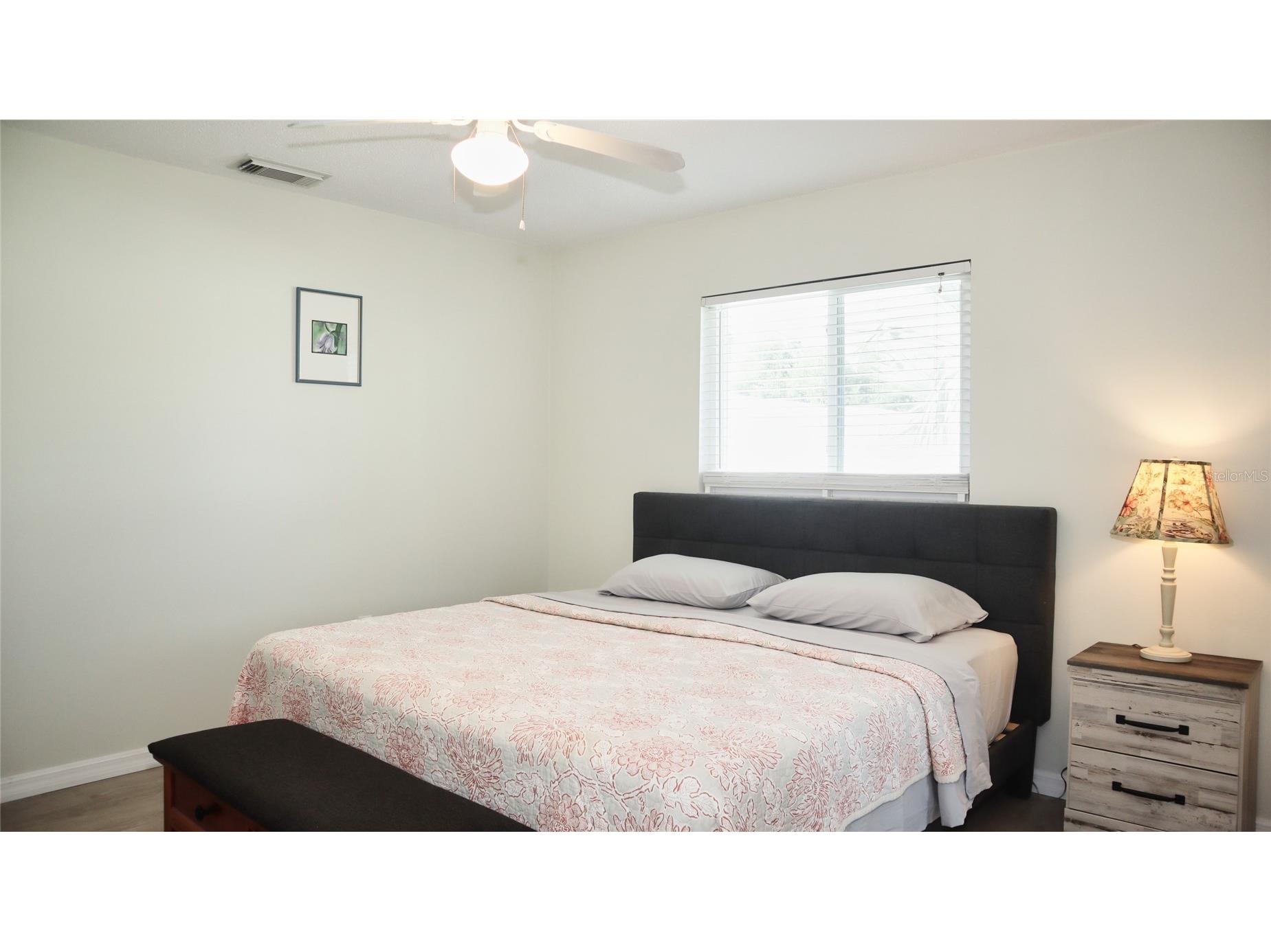2118 Michele Drive Sarasota FL 34231 N6143453 image74