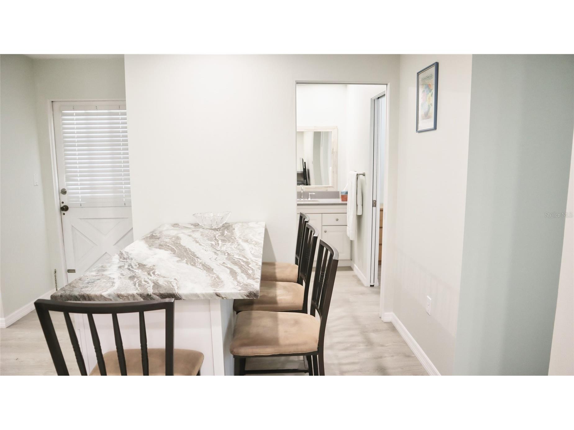 2118 Michele Drive Sarasota FL 34231 N6143453 image82