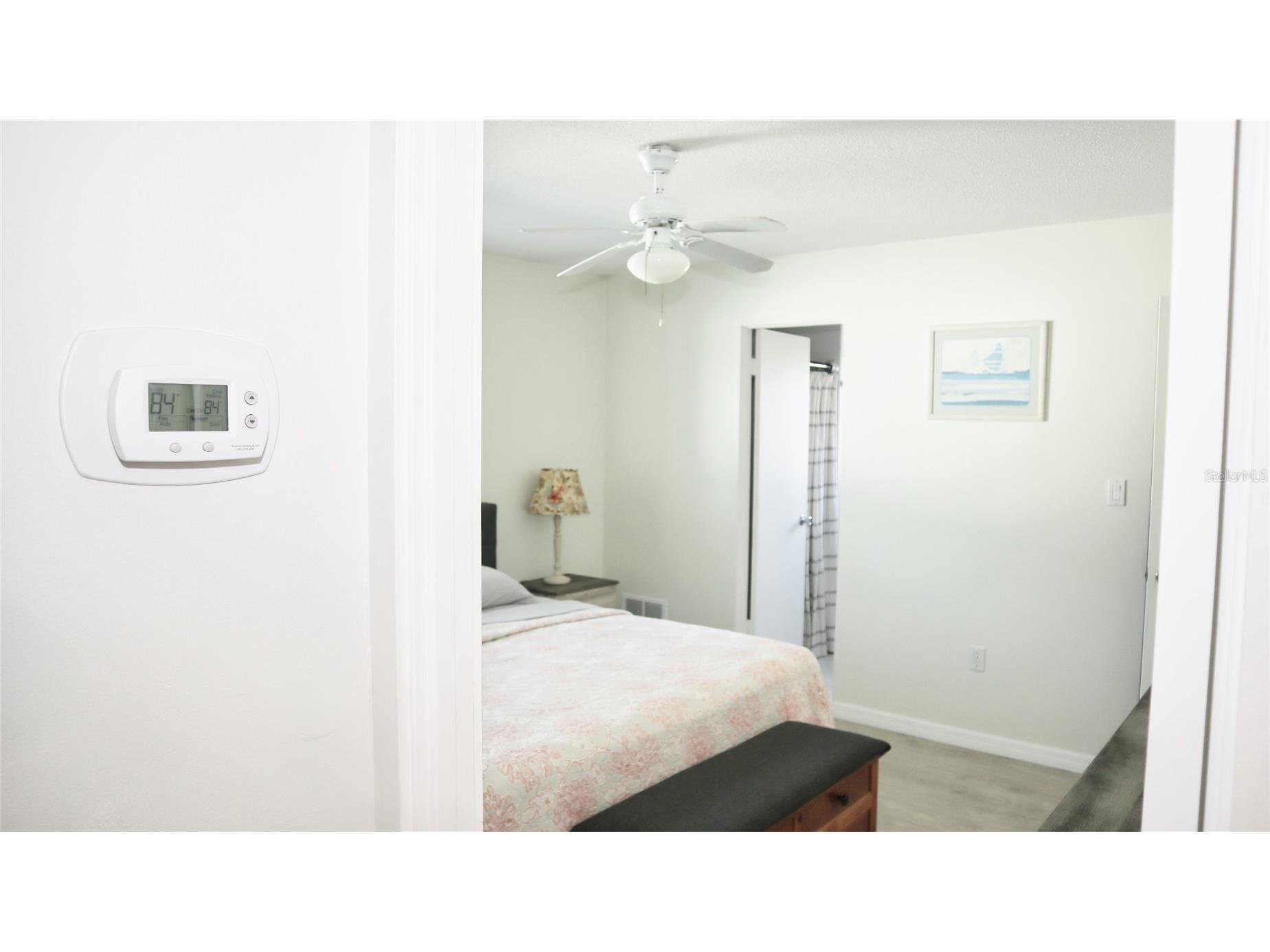 2118 Michele Drive Sarasota FL 34231 N6143453 image83