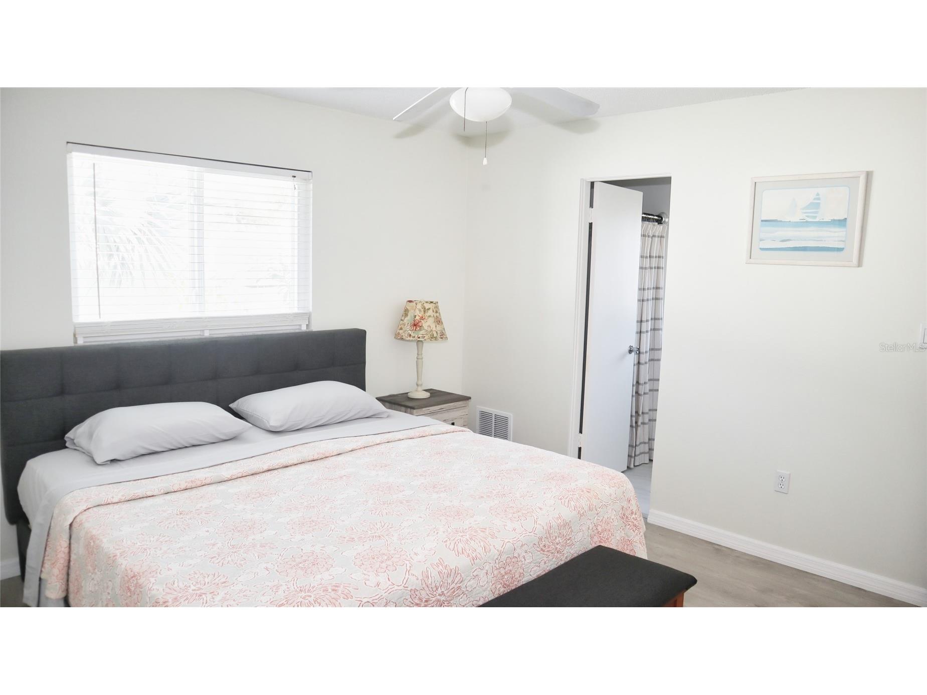2118 Michele Drive Sarasota FL 34231 N6143453 image84