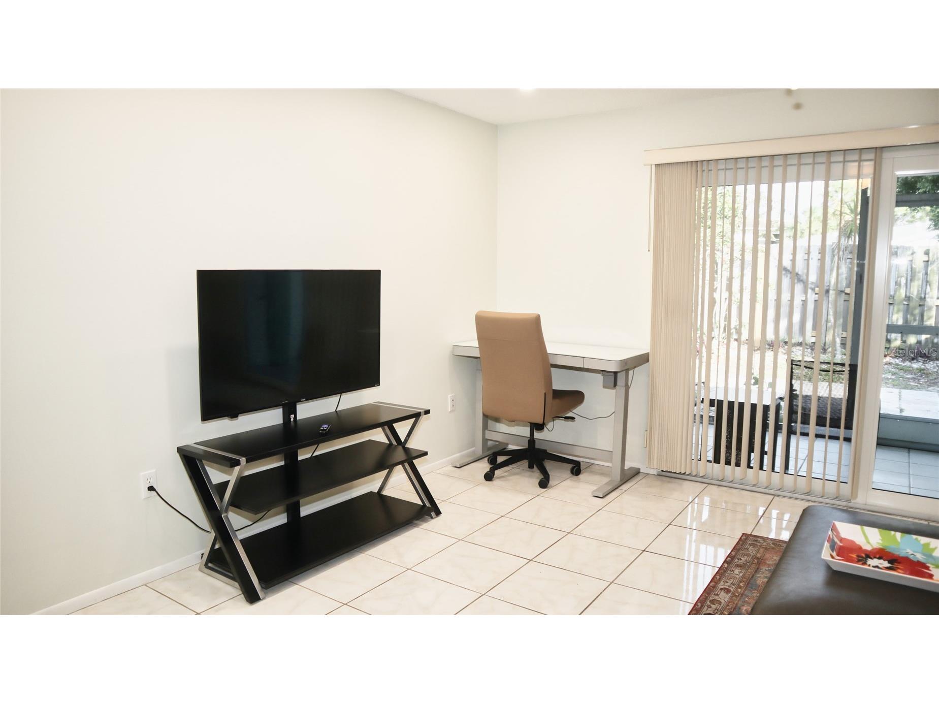 2118 Michele Drive Sarasota FL 34231 N6143453 image87