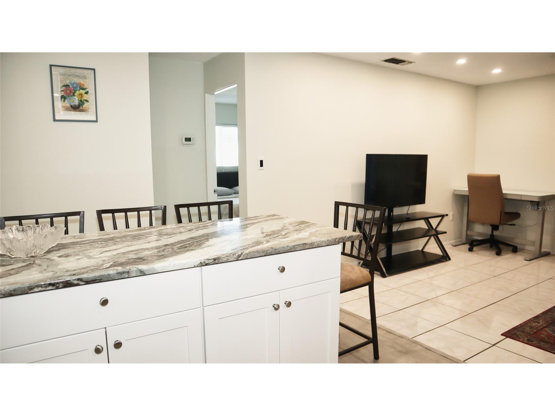 2118 Michele Drive Sarasota FL 34231 N6143453 image88
