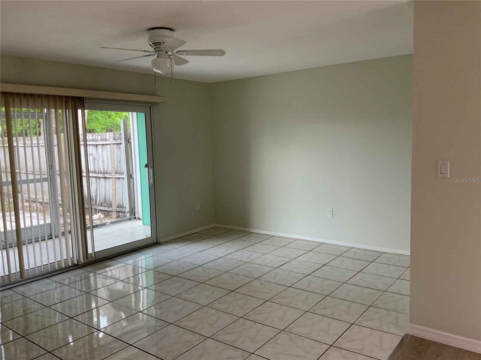 2118 Michele Drive Sarasota FL 34231 N6143453 image9