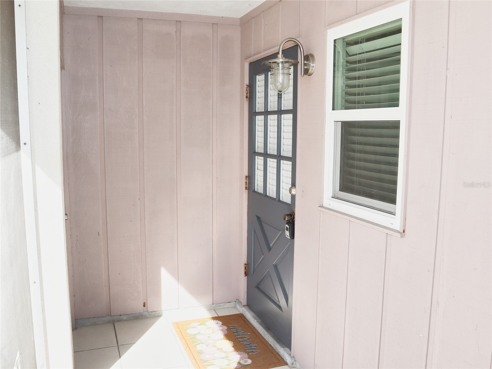 2118 Michele Drive Sarasota FL 34231 N6143453 image93