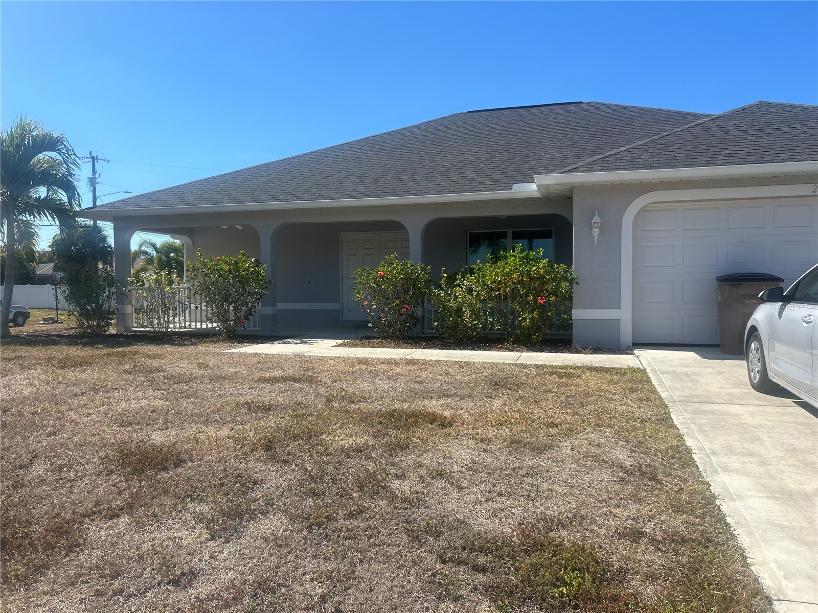 2118 NE 13th Place Cape Coral FL 33909 TB8474420 image1