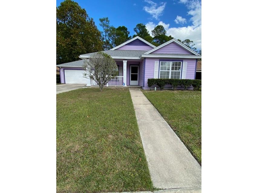 2118 NE 13th Street Gainesville FL 32641 GC517143 image1