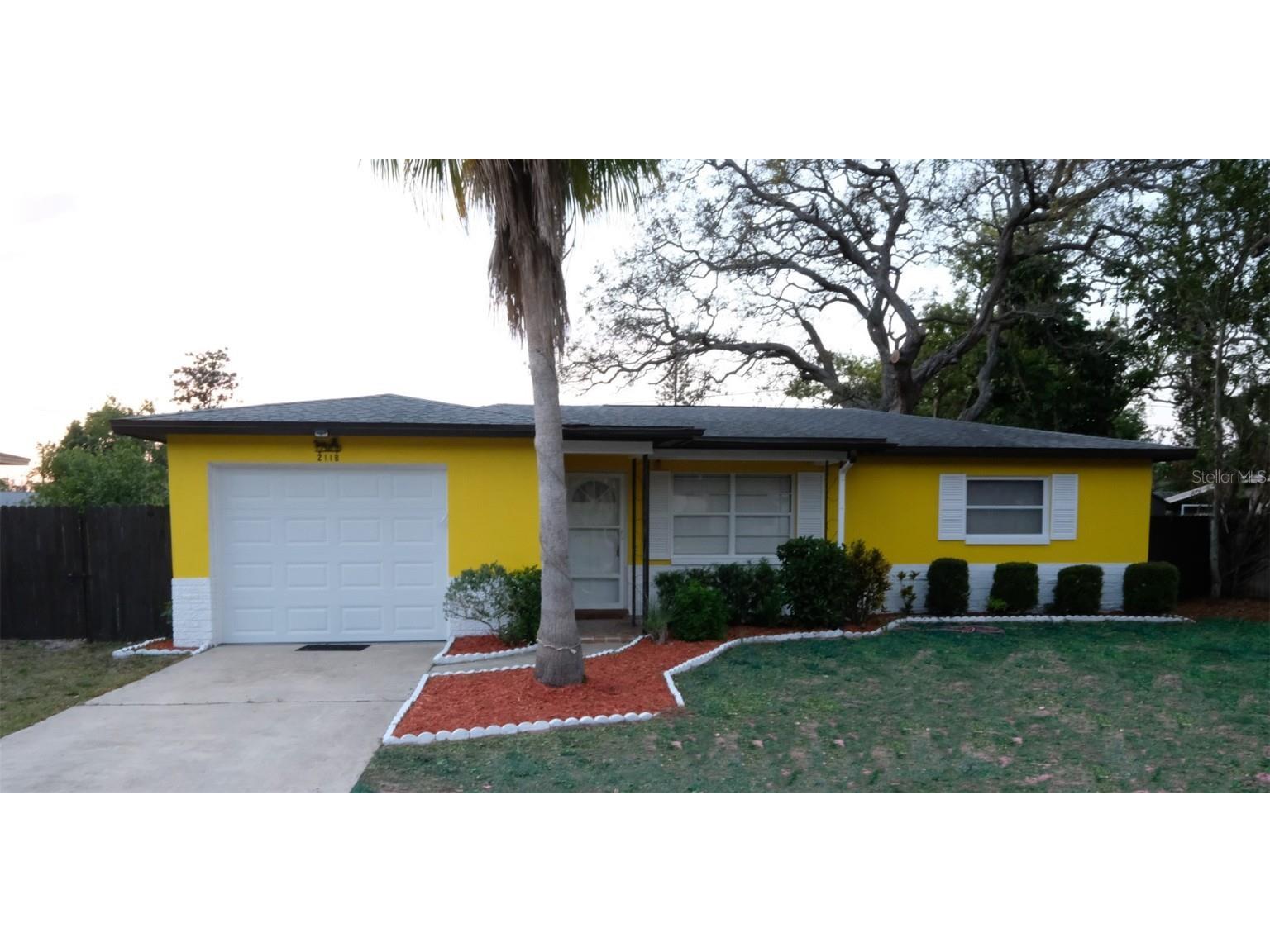 2118 NE Coachman Road Clearwater FL 33765 TB8365022 image1