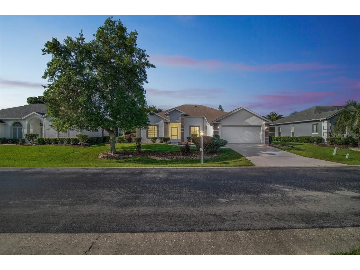 2118 NW 50th Circle Ocala FL 34482 O6125421 image1