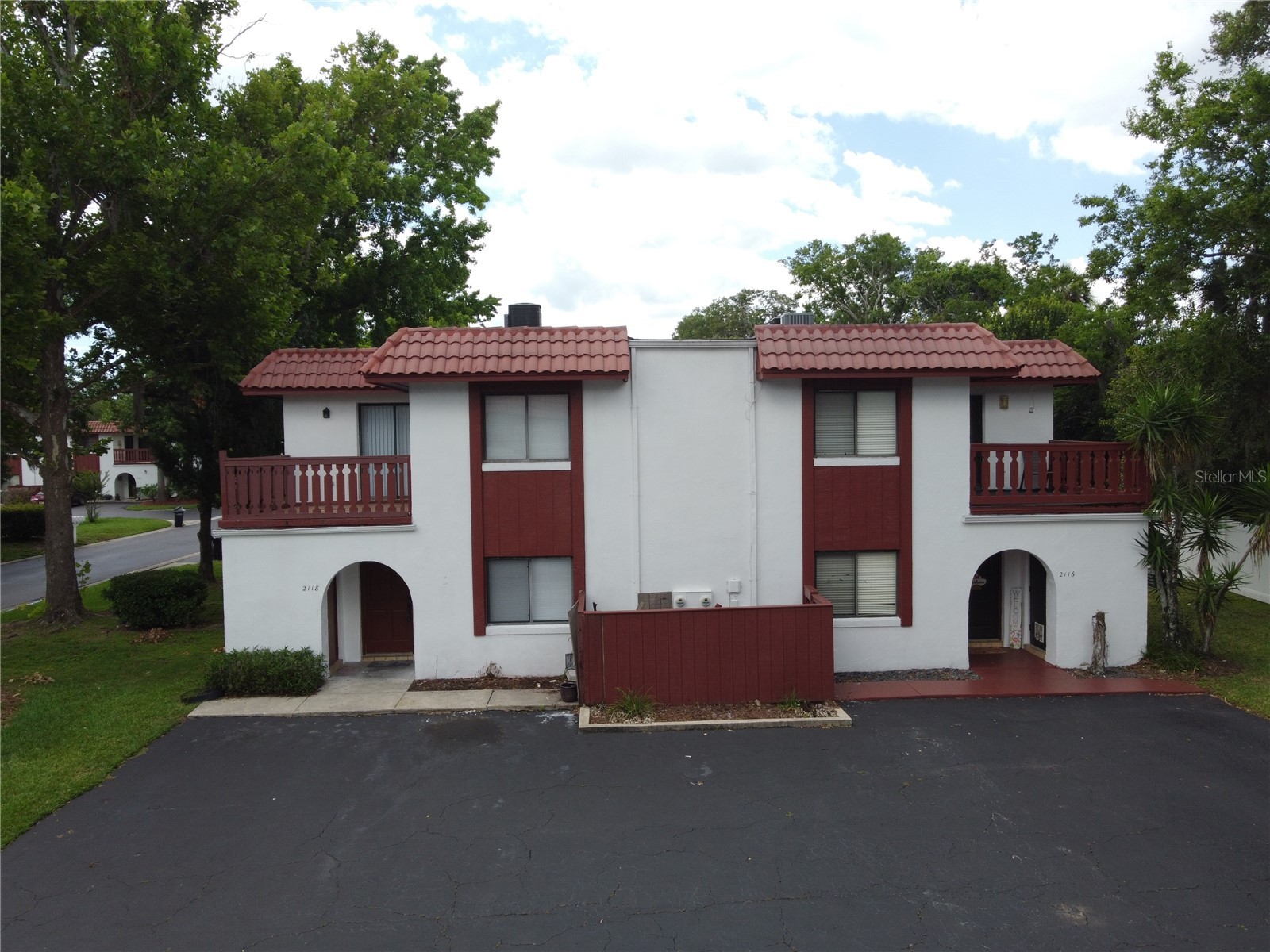 2118 Oak Meadow Circle South Daytona FL 32119 O6408232 image1