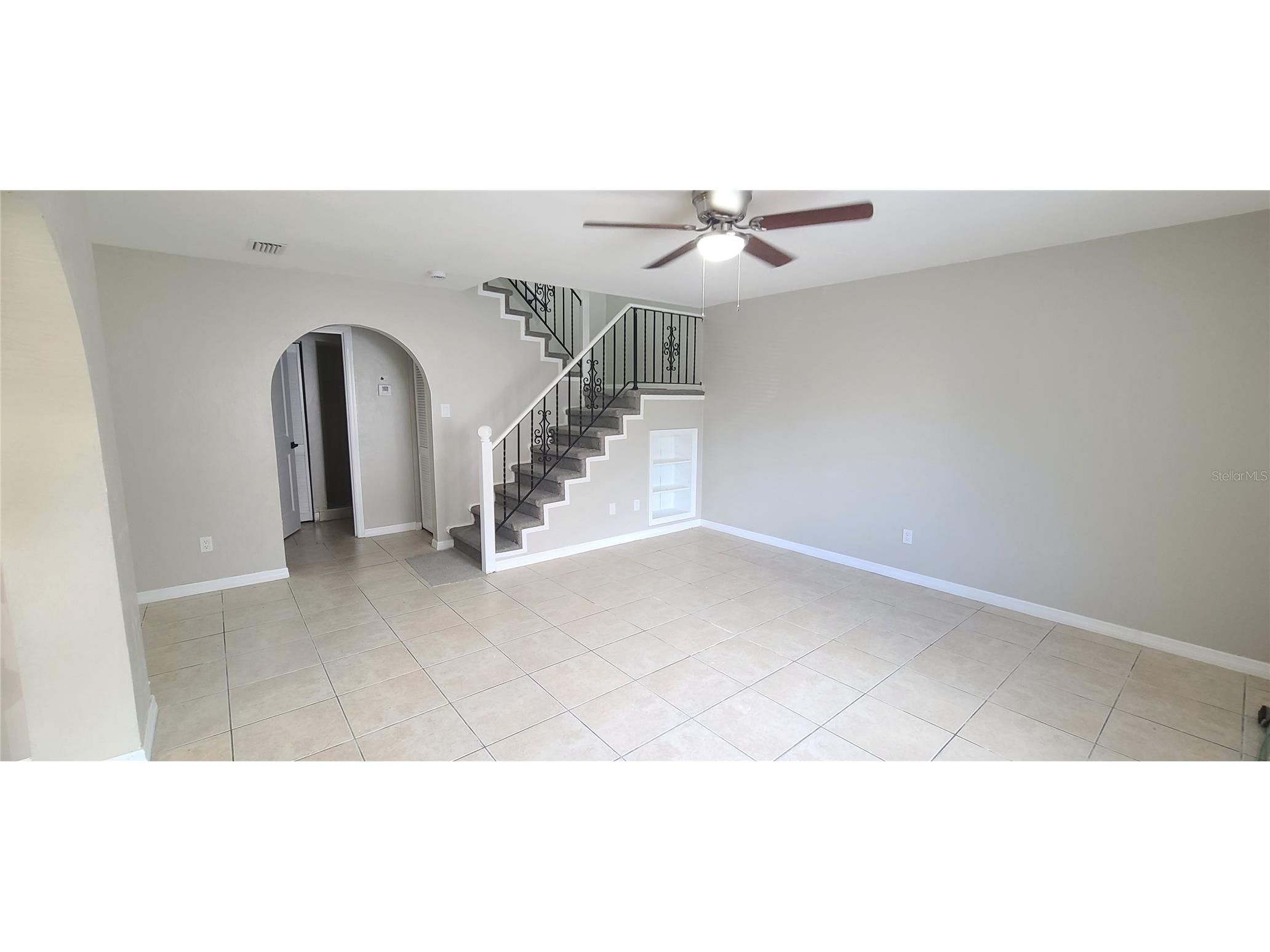 2118 Oak Meadow Circle South Daytona FL 32119 O6408232 image10