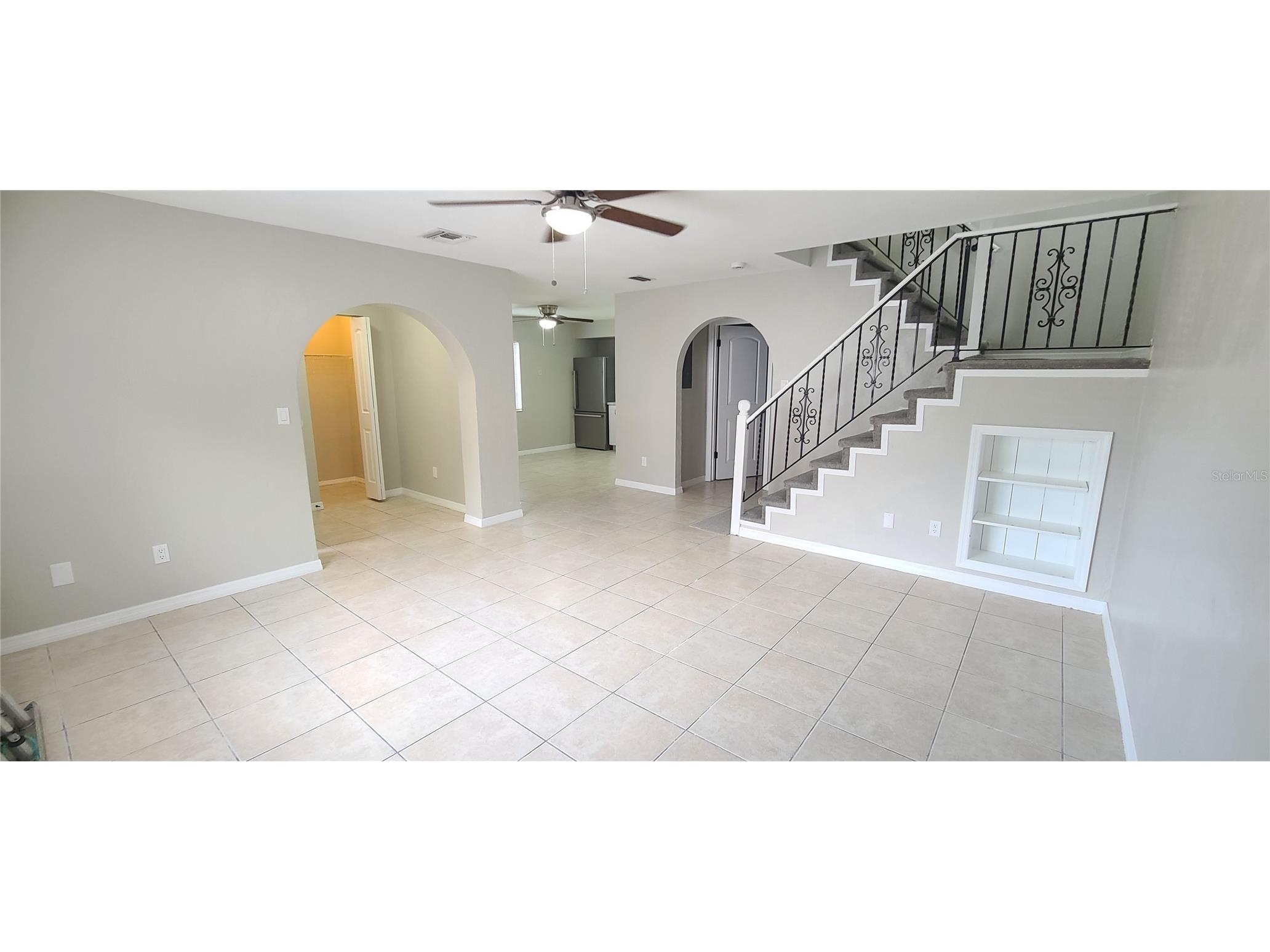 2118 Oak Meadow Circle South Daytona FL 32119 O6408232 image11