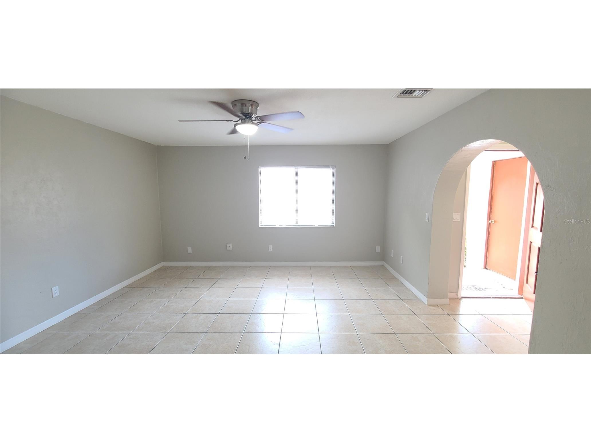 2118 Oak Meadow Circle South Daytona FL 32119 O6408232 image12