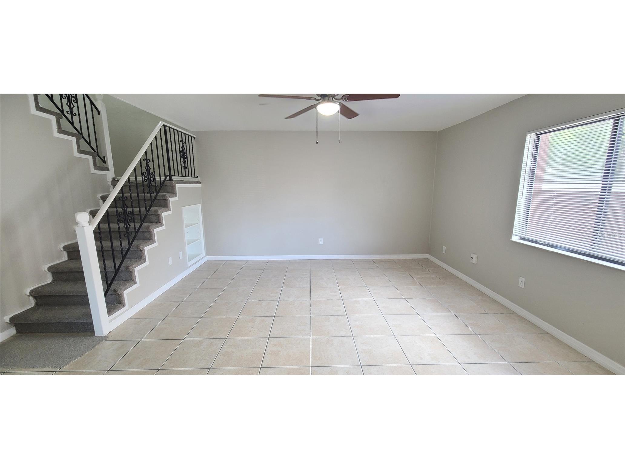 2118 Oak Meadow Circle South Daytona FL 32119 O6408232 image13