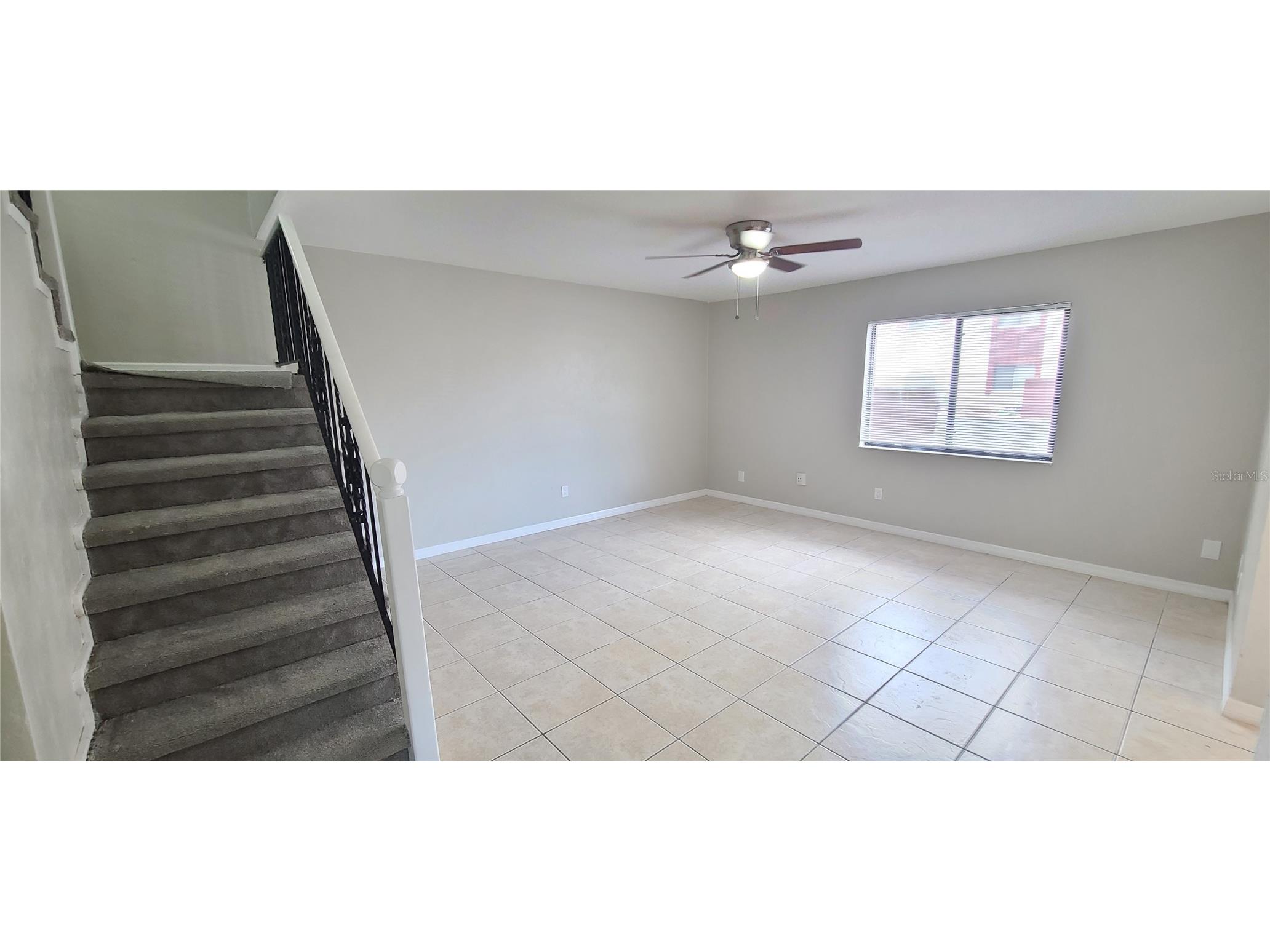 2118 Oak Meadow Circle South Daytona FL 32119 O6408232 image14