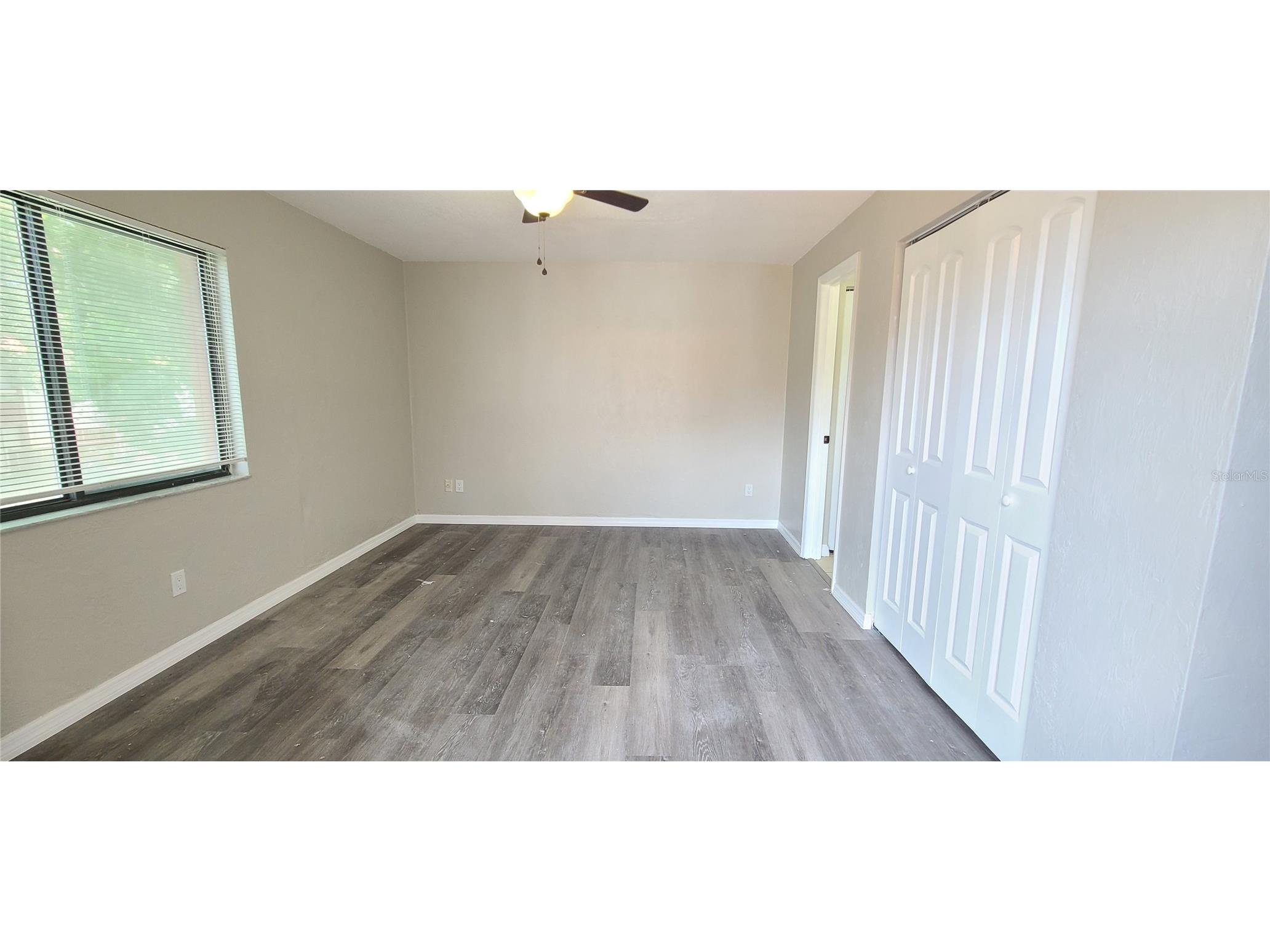 2118 Oak Meadow Circle South Daytona FL 32119 O6408232 image15
