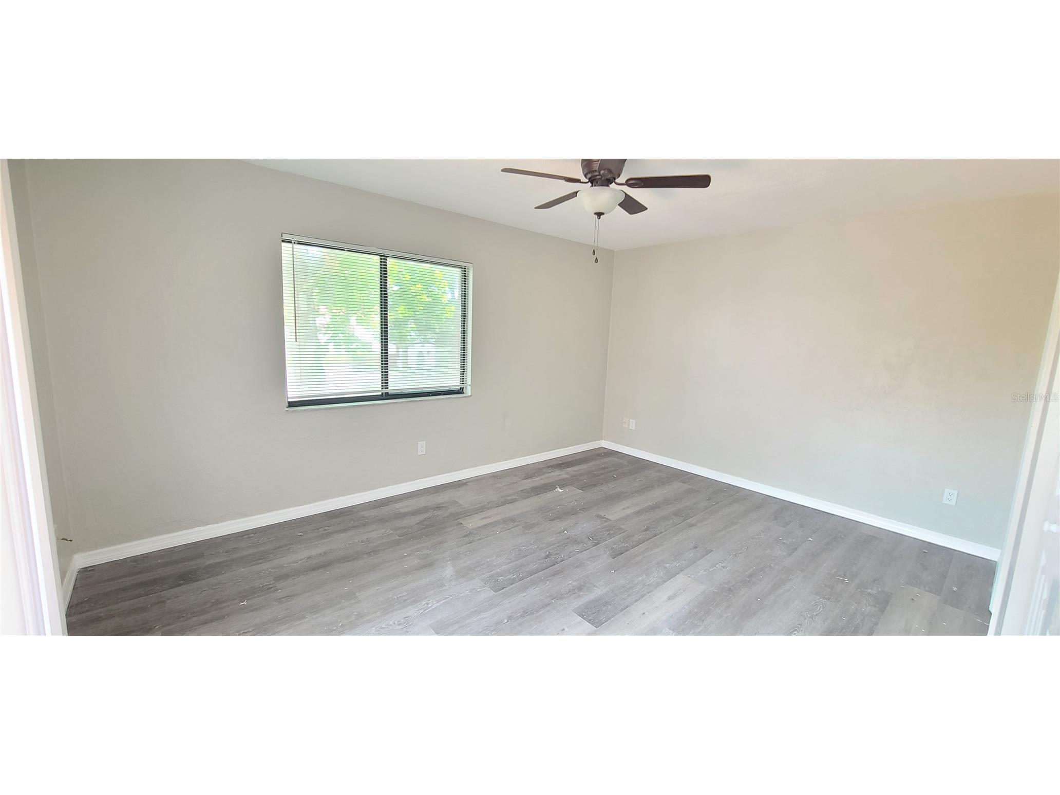 2118 Oak Meadow Circle South Daytona FL 32119 O6408232 image16