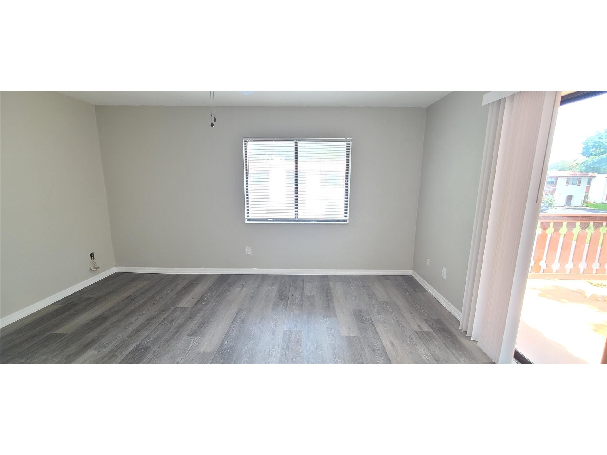 2118 Oak Meadow Circle South Daytona FL 32119 O6408232 image17