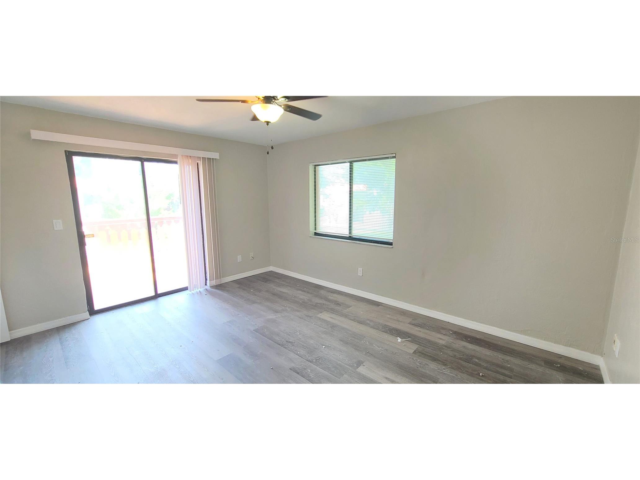 2118 Oak Meadow Circle South Daytona FL 32119 O6408232 image18
