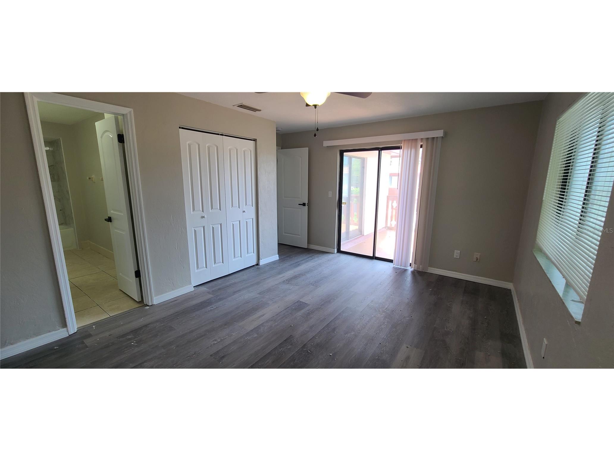 2118 Oak Meadow Circle South Daytona FL 32119 O6408232 image19