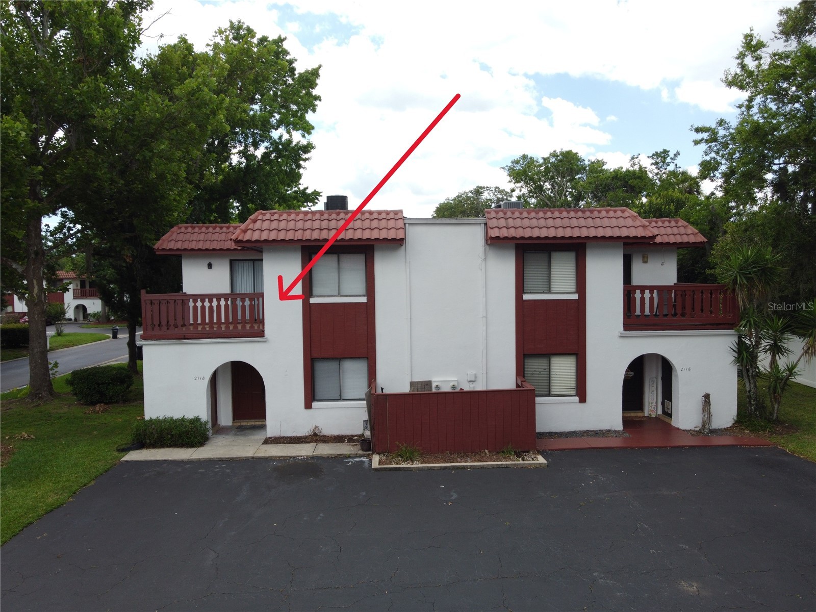 2118 Oak Meadow Circle South Daytona FL 32119 O6408232 image2
