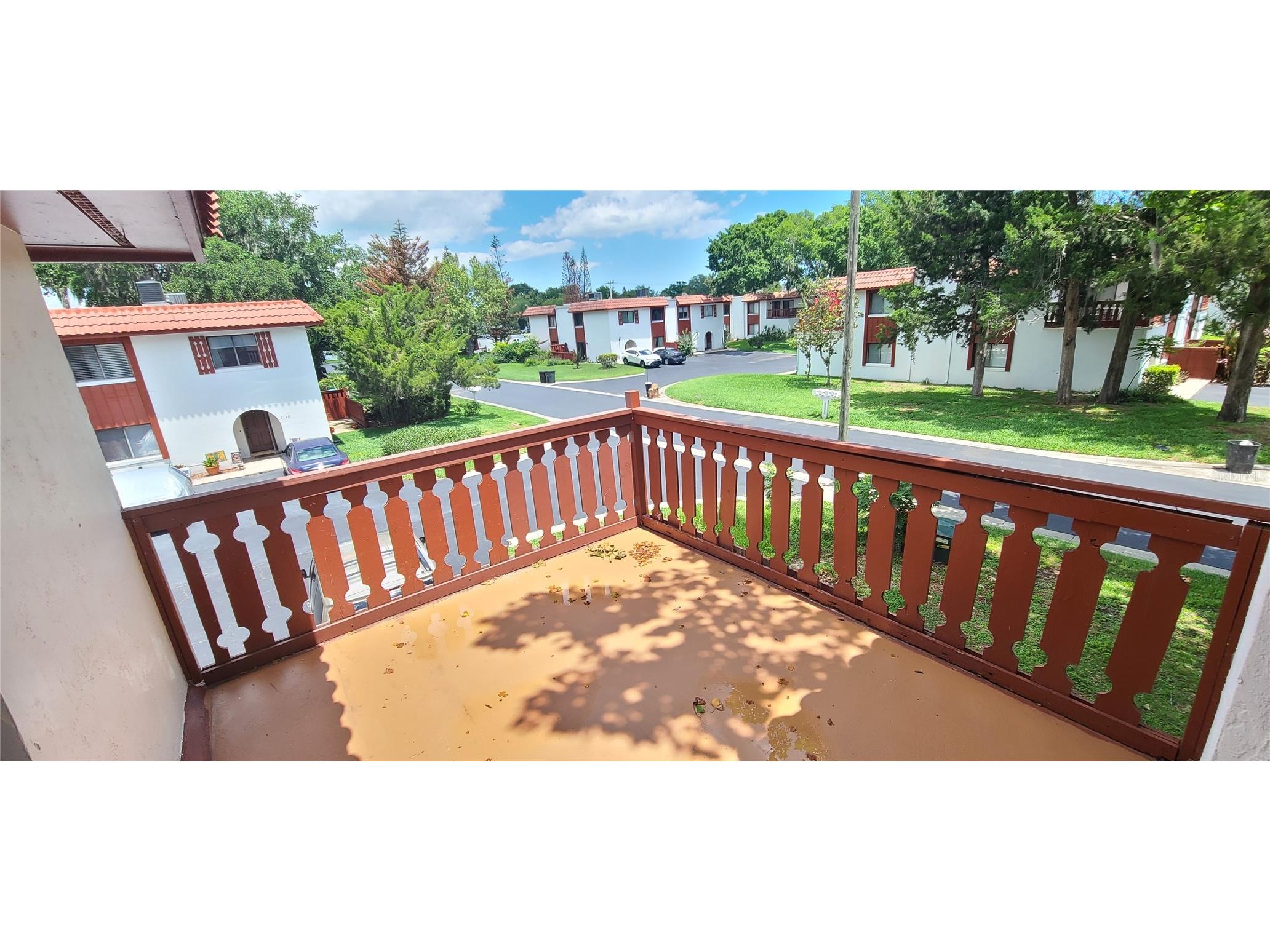 2118 Oak Meadow Circle South Daytona FL 32119 O6408232 image20