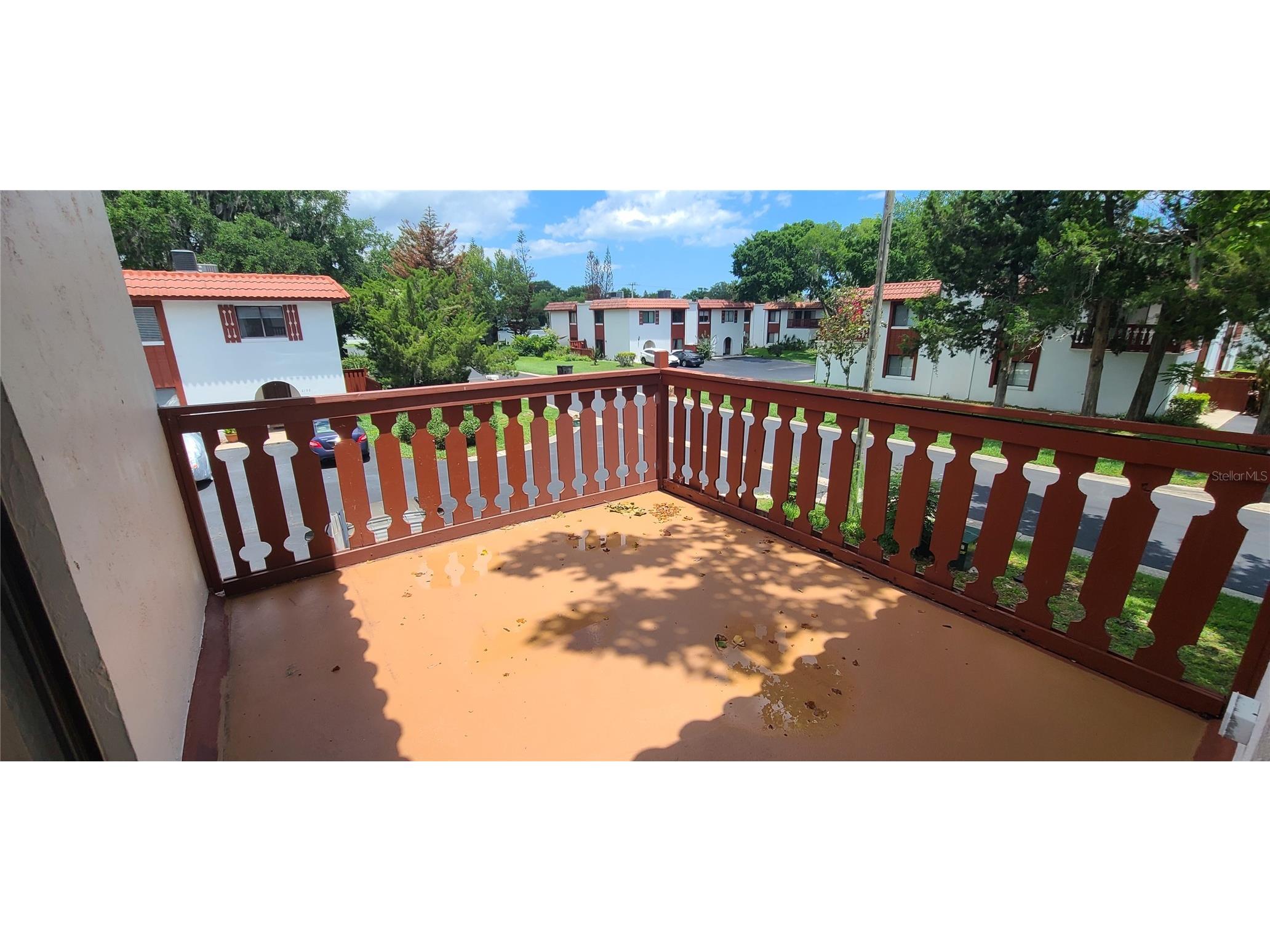 2118 Oak Meadow Circle South Daytona FL 32119 O6408232 image21