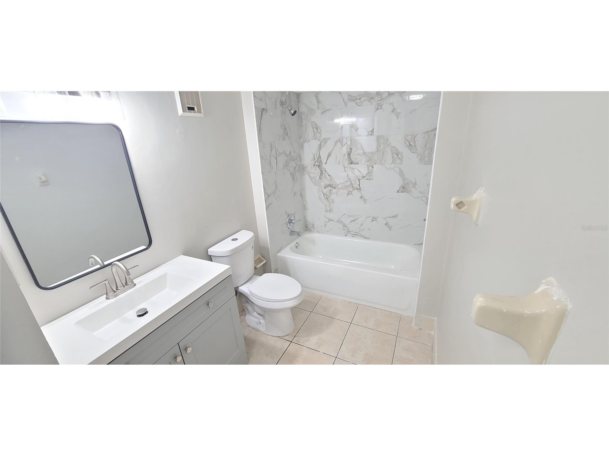 2118 Oak Meadow Circle South Daytona FL 32119 O6408232 image22