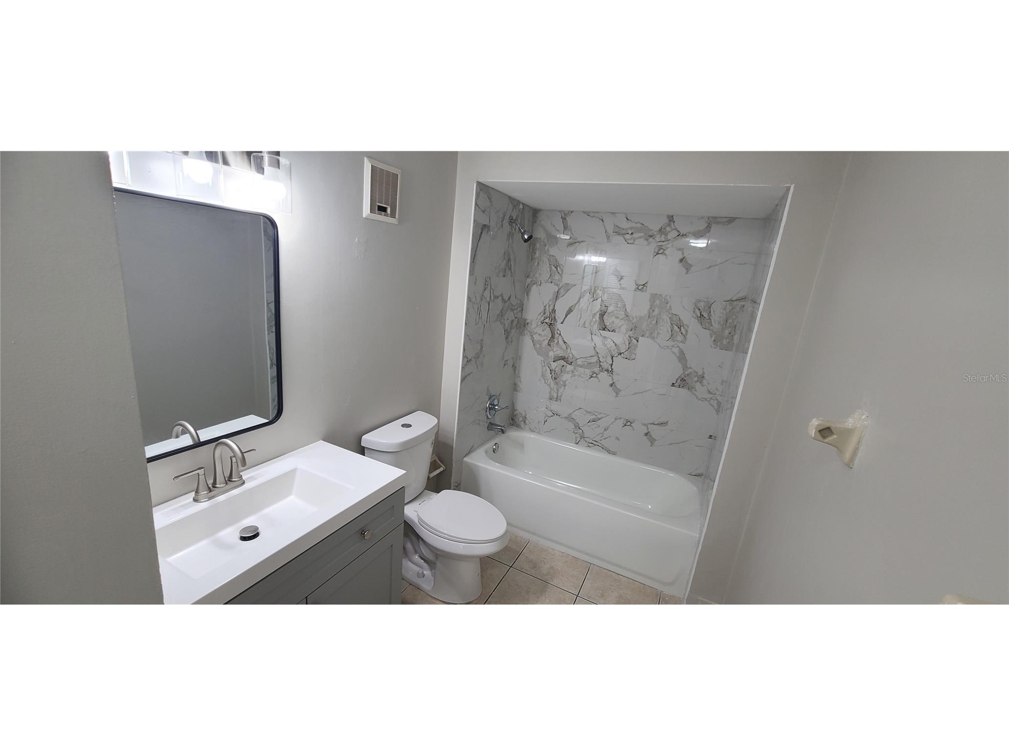 2118 Oak Meadow Circle South Daytona FL 32119 O6408232 image23