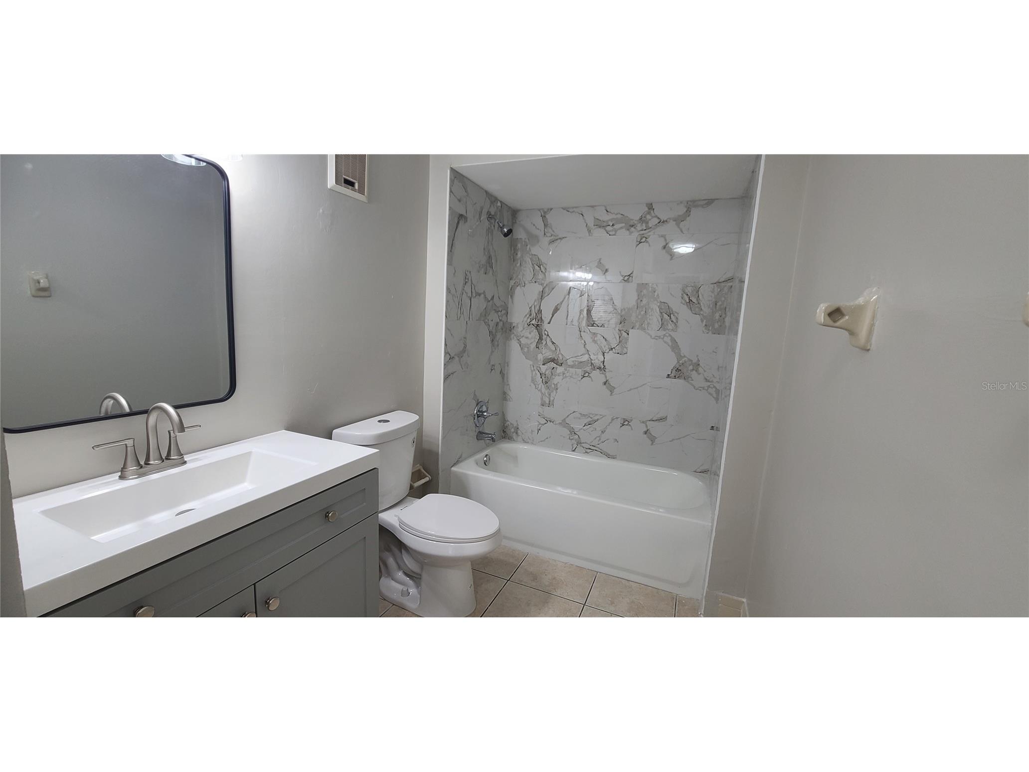 2118 Oak Meadow Circle South Daytona FL 32119 O6408232 image24