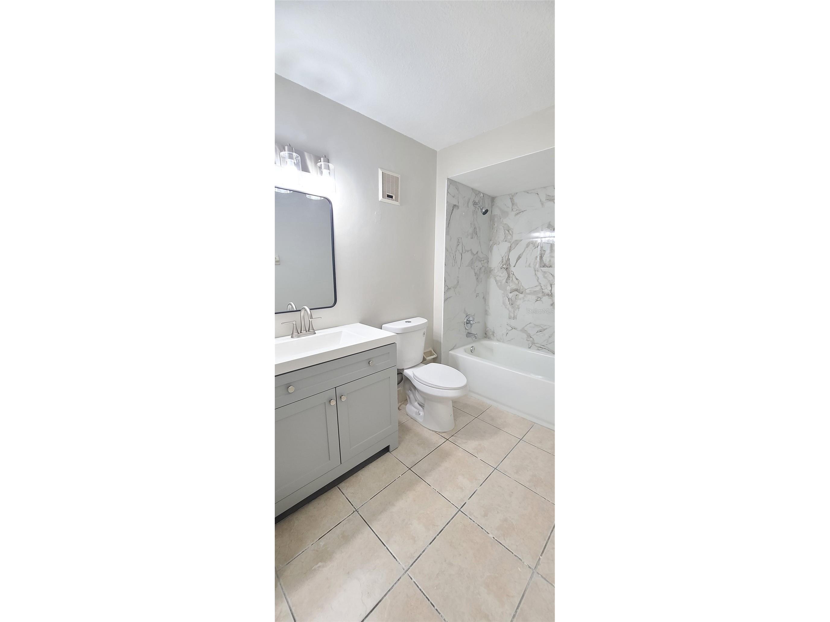 2118 Oak Meadow Circle South Daytona FL 32119 O6408232 image25