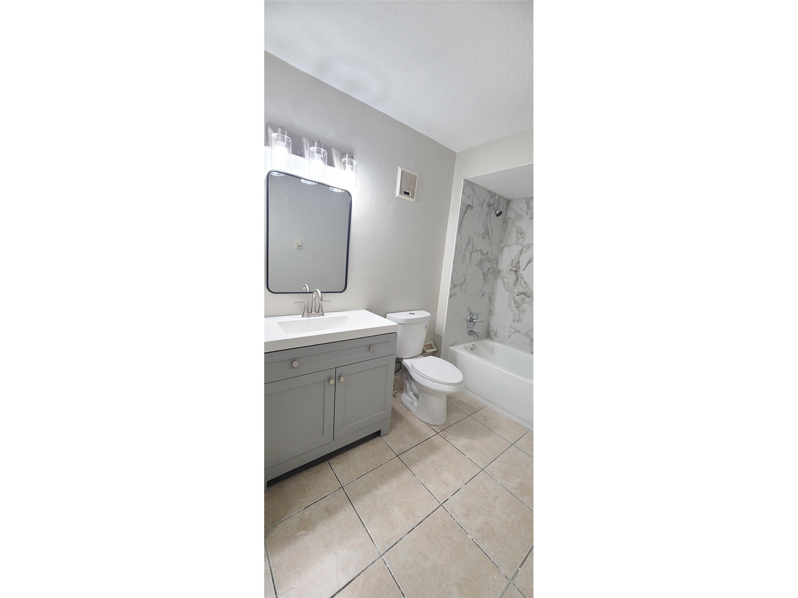 2118 Oak Meadow Circle South Daytona FL 32119 O6408232 image26