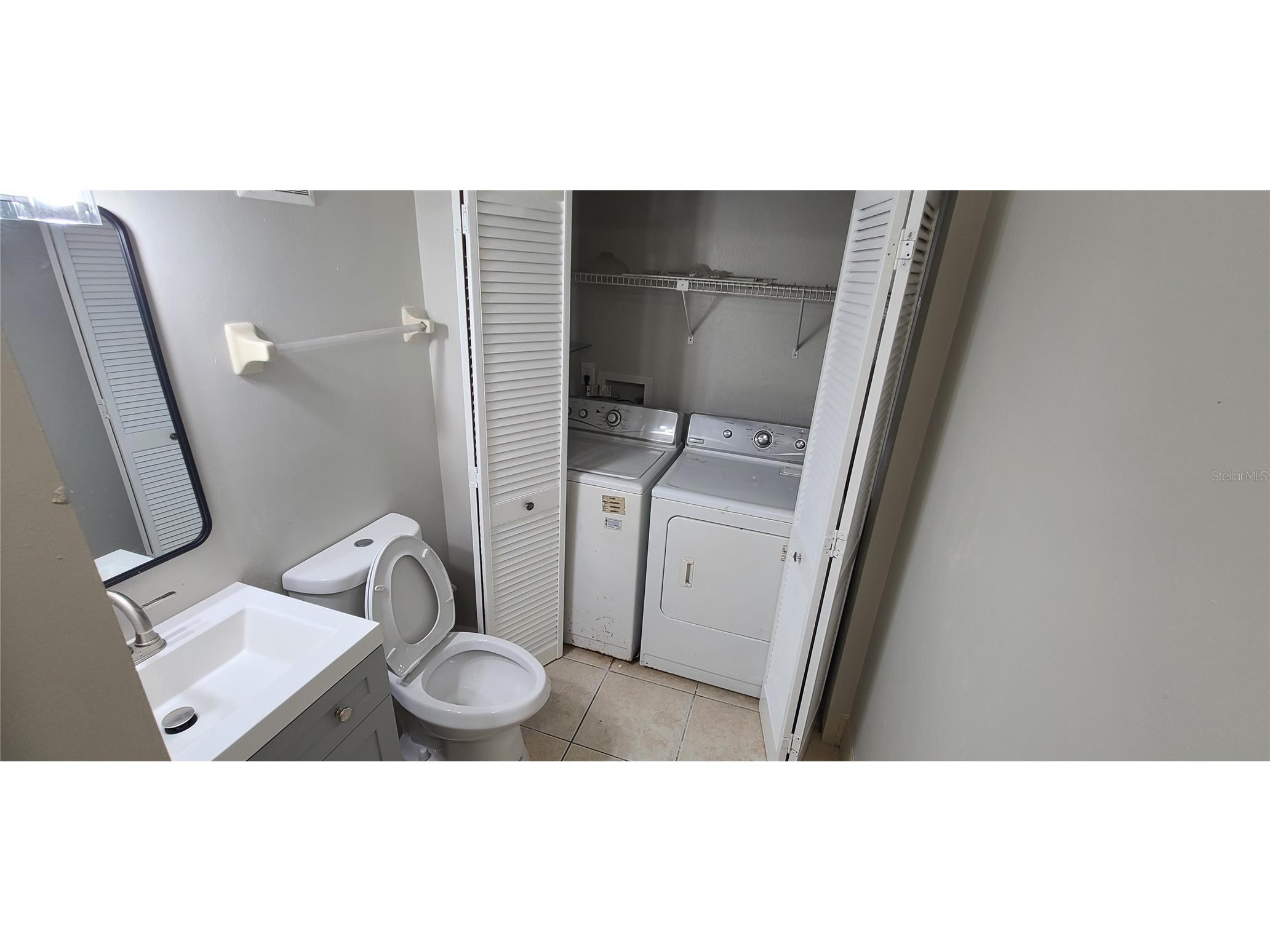 2118 Oak Meadow Circle South Daytona FL 32119 O6408232 image27
