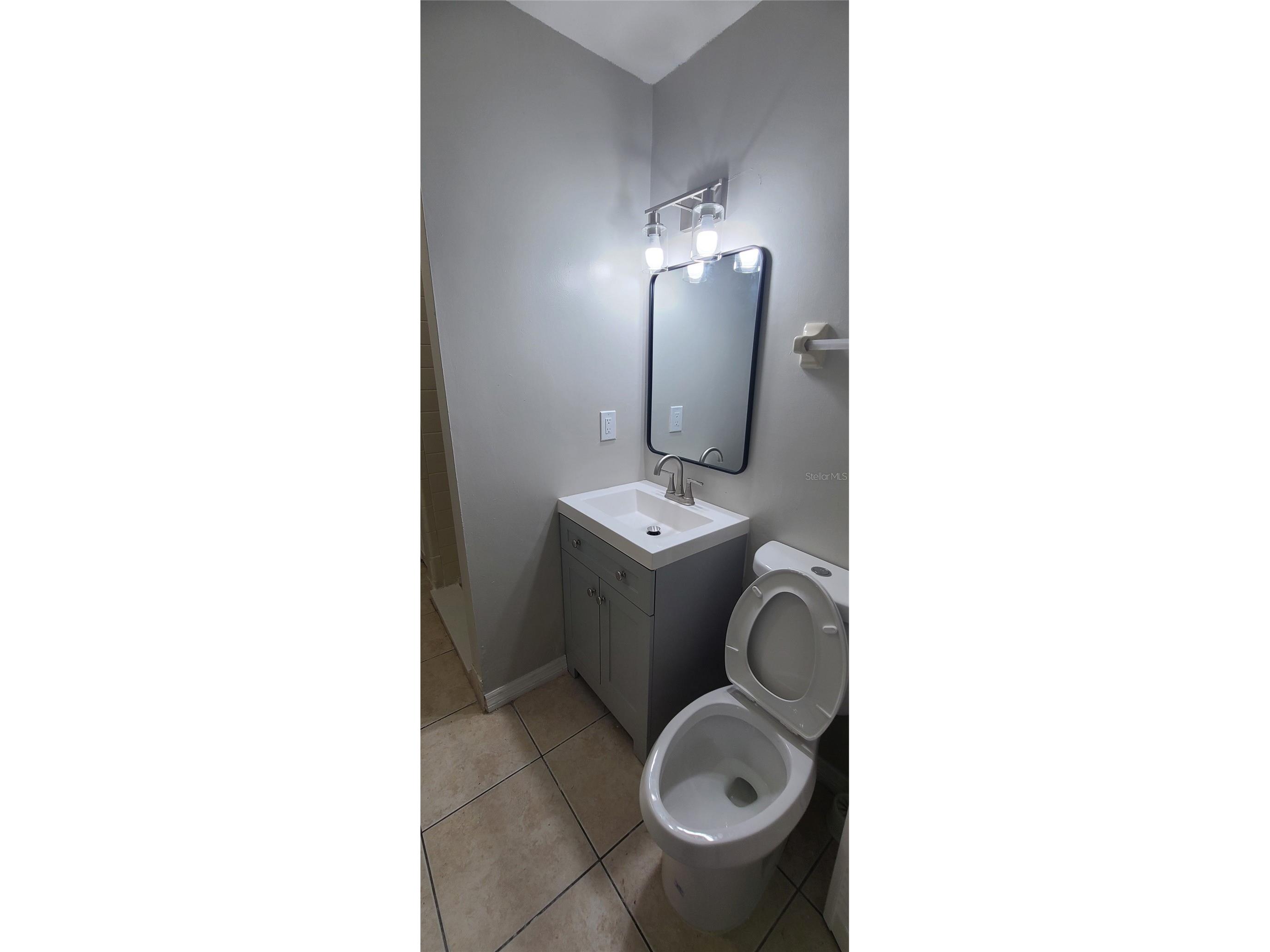 2118 Oak Meadow Circle South Daytona FL 32119 O6408232 image29