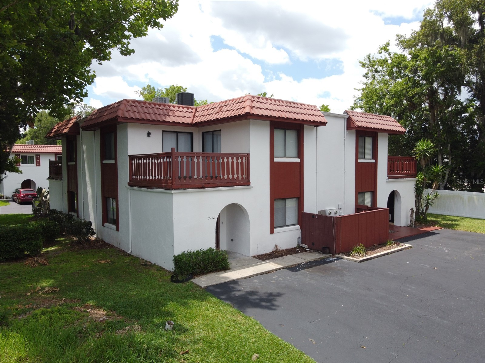 2118 Oak Meadow Circle South Daytona FL 32119 O6408232 image3