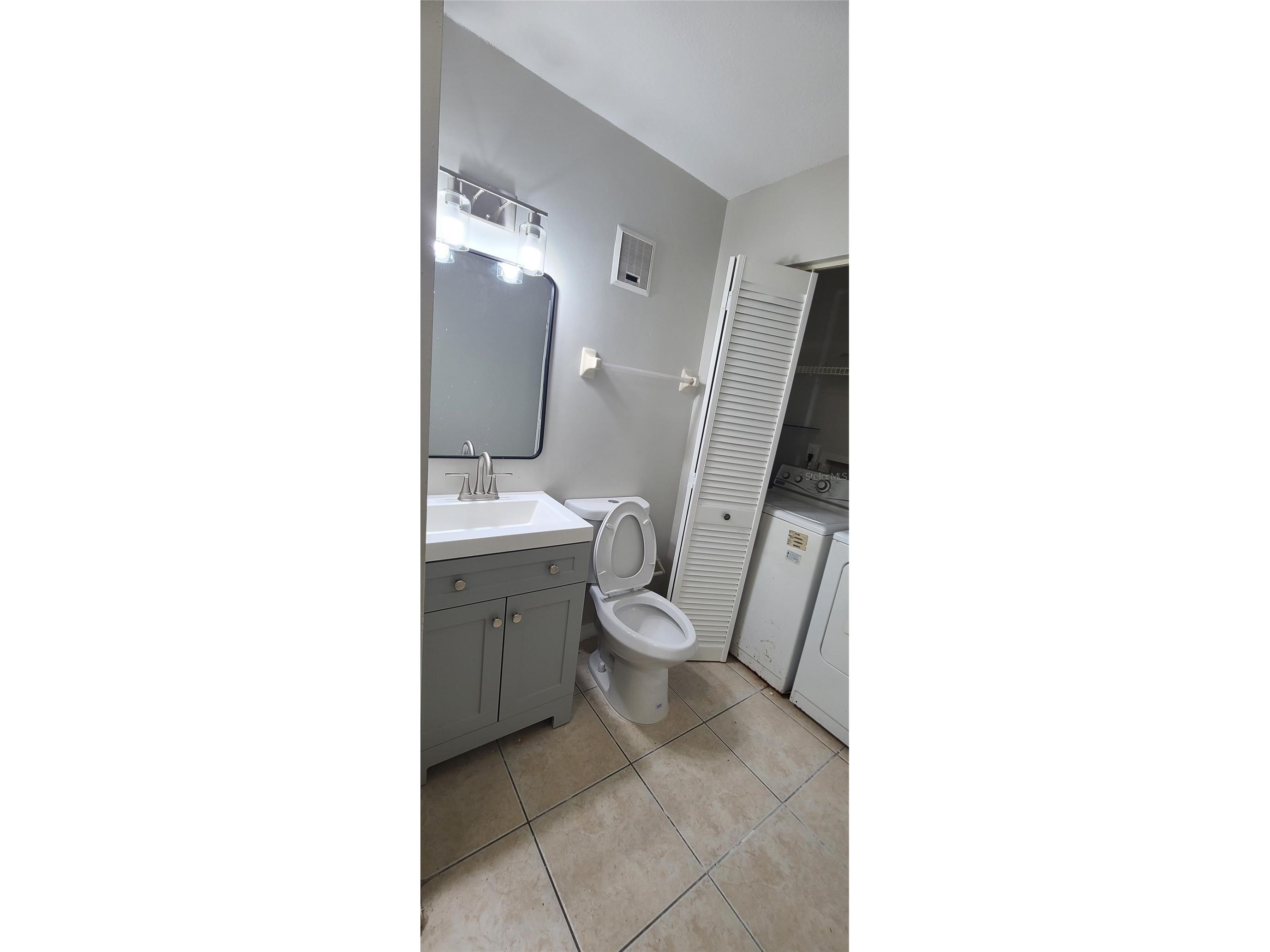 2118 Oak Meadow Circle South Daytona FL 32119 O6408232 image30