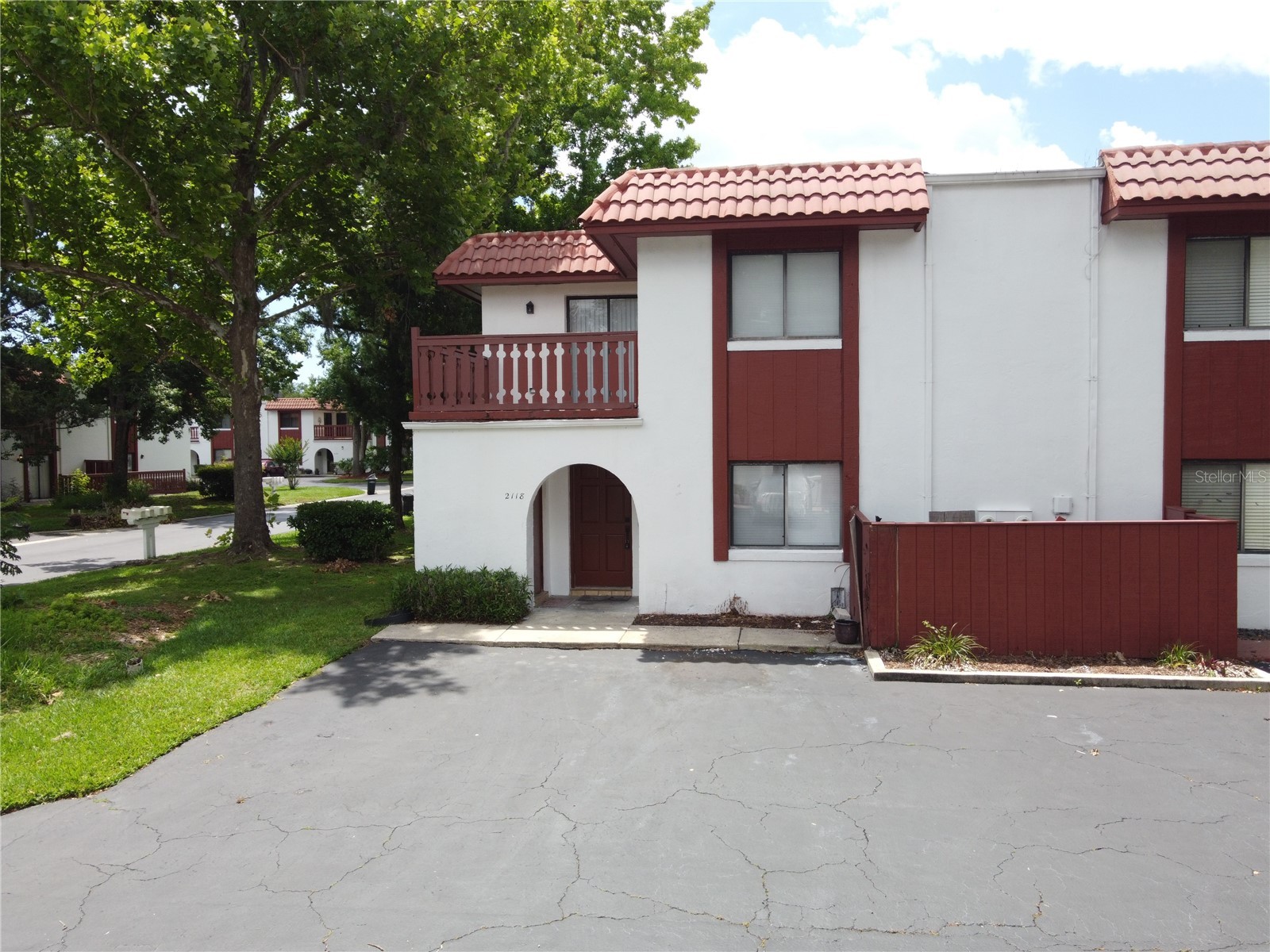 2118 Oak Meadow Circle South Daytona FL 32119 O6408232 image33