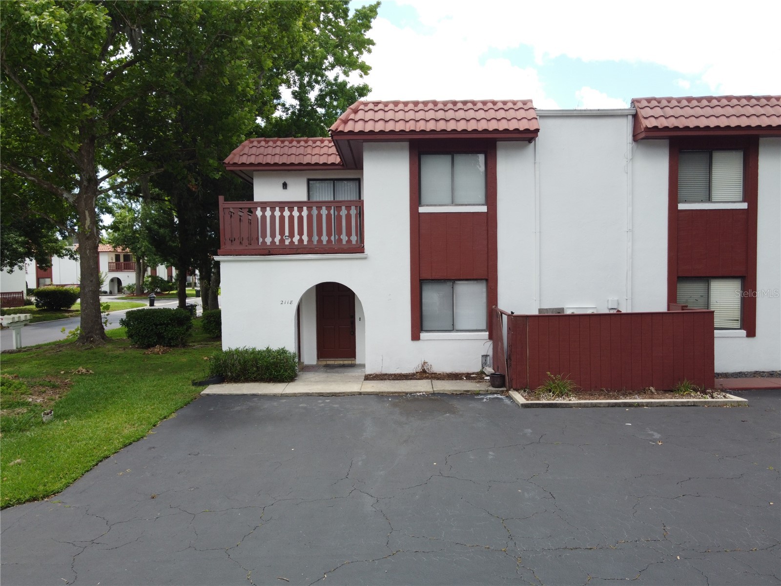 2118 Oak Meadow Circle South Daytona FL 32119 O6408232 image34