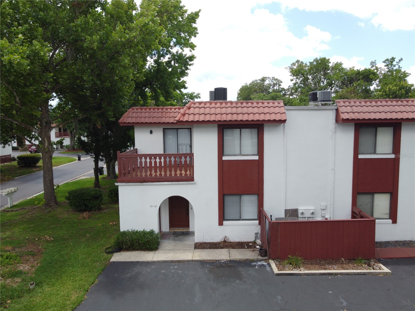 2118 Oak Meadow Circle South Daytona FL 32119 O6408232 image35