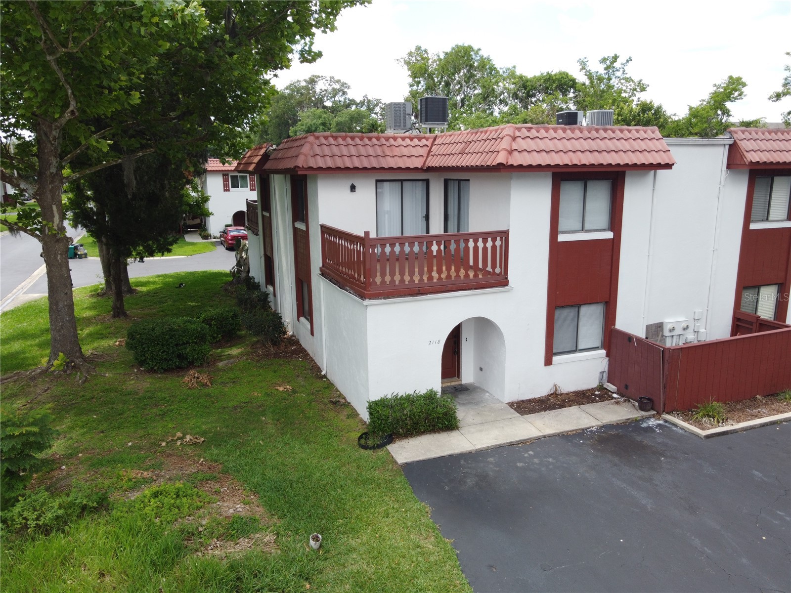 2118 Oak Meadow Circle South Daytona FL 32119 O6408232 image36