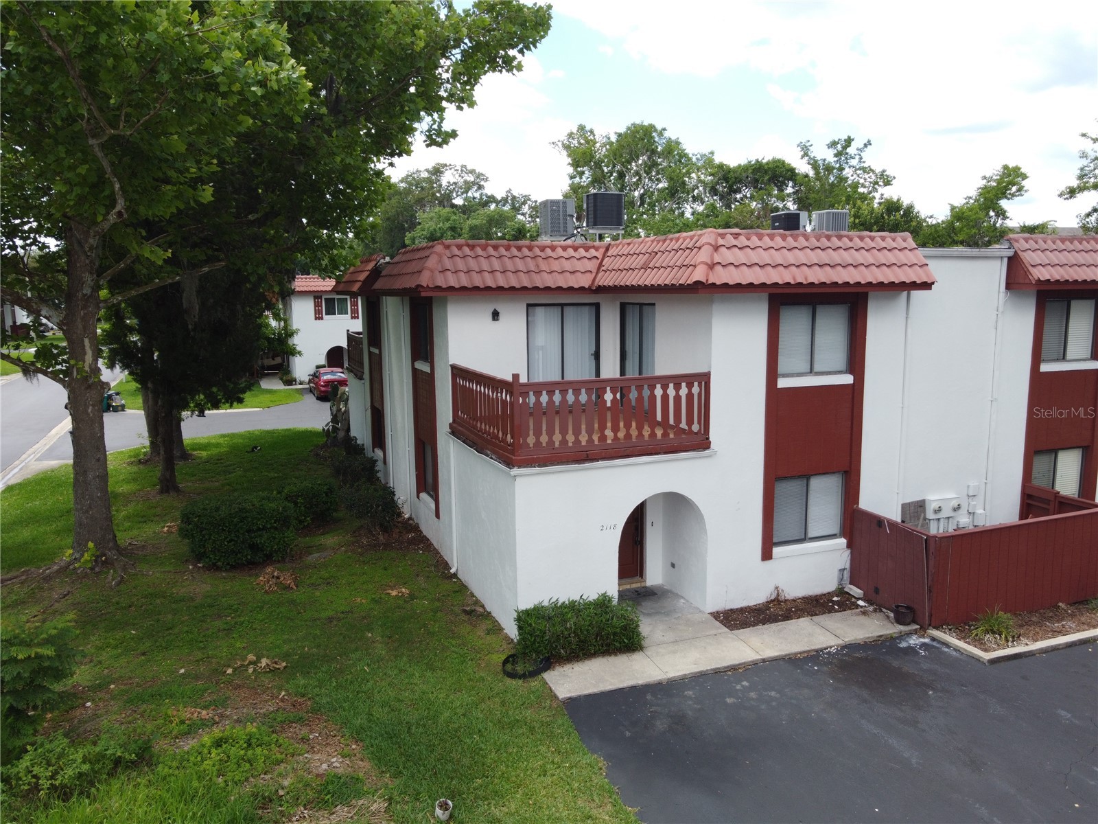 2118 Oak Meadow Circle South Daytona FL 32119 O6408232 image37