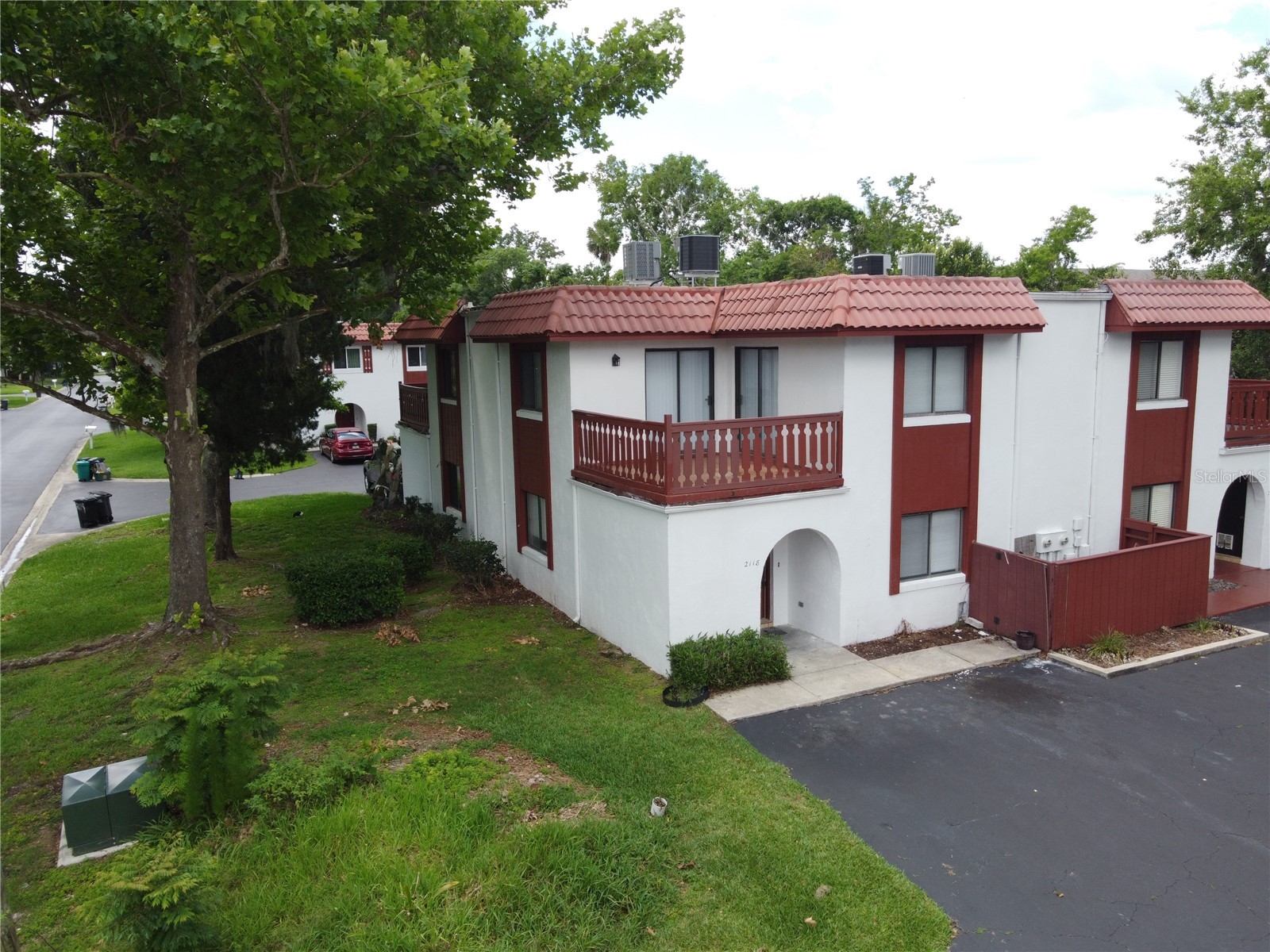 2118 Oak Meadow Circle South Daytona FL 32119 O6408232 image38